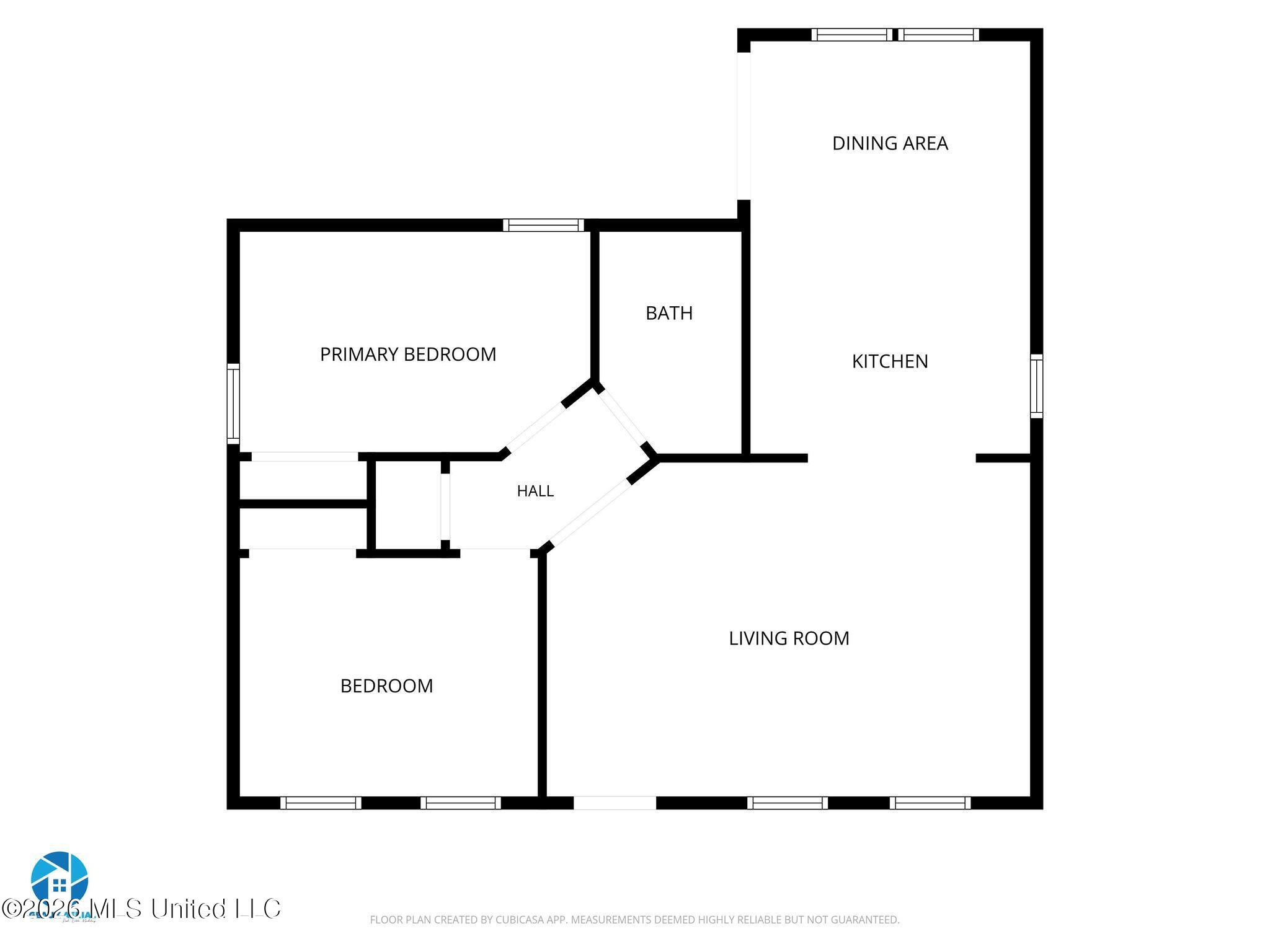 12496 Yet Road Property Photo 23