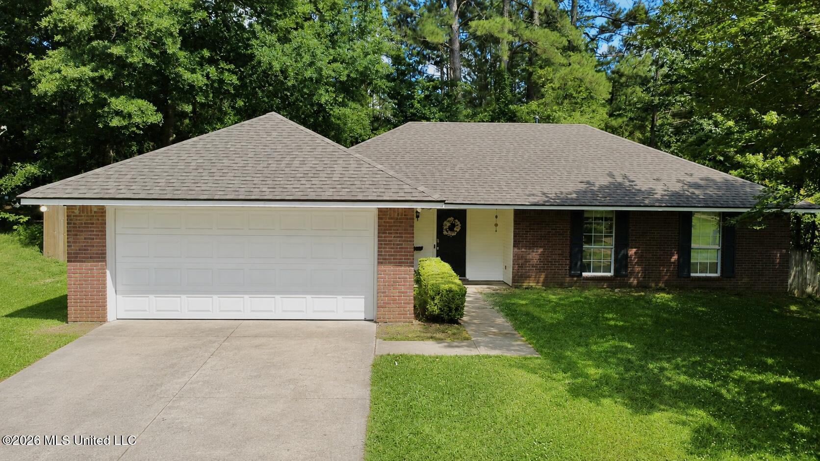 344 Barfield Drive Property Photo 1