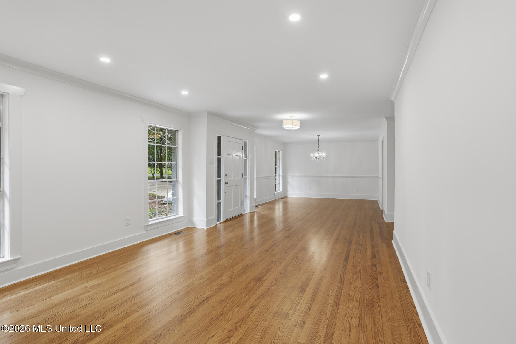 4455 E Ridge Drive Property Photo 6
