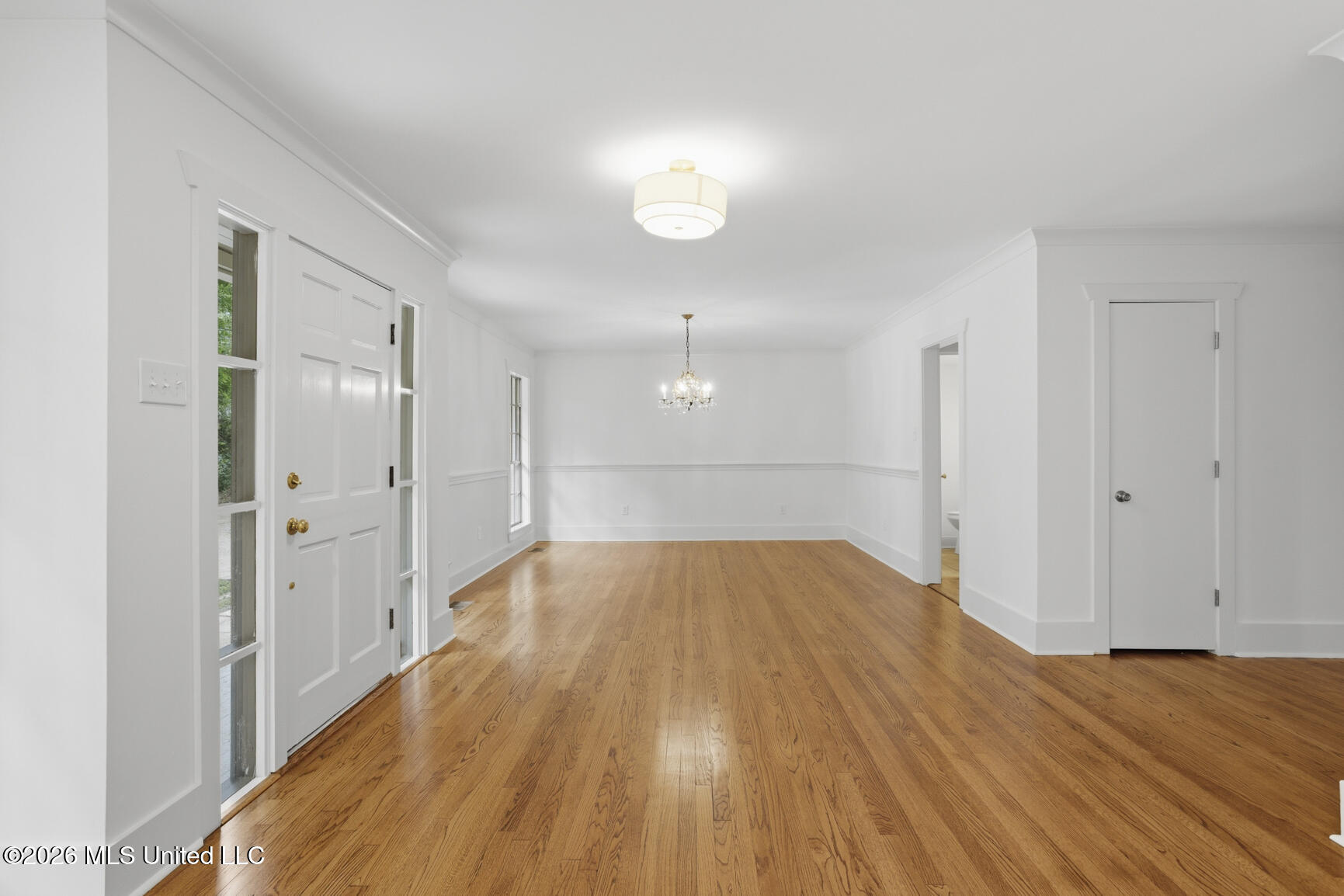 4455 E Ridge Drive Property Photo 7