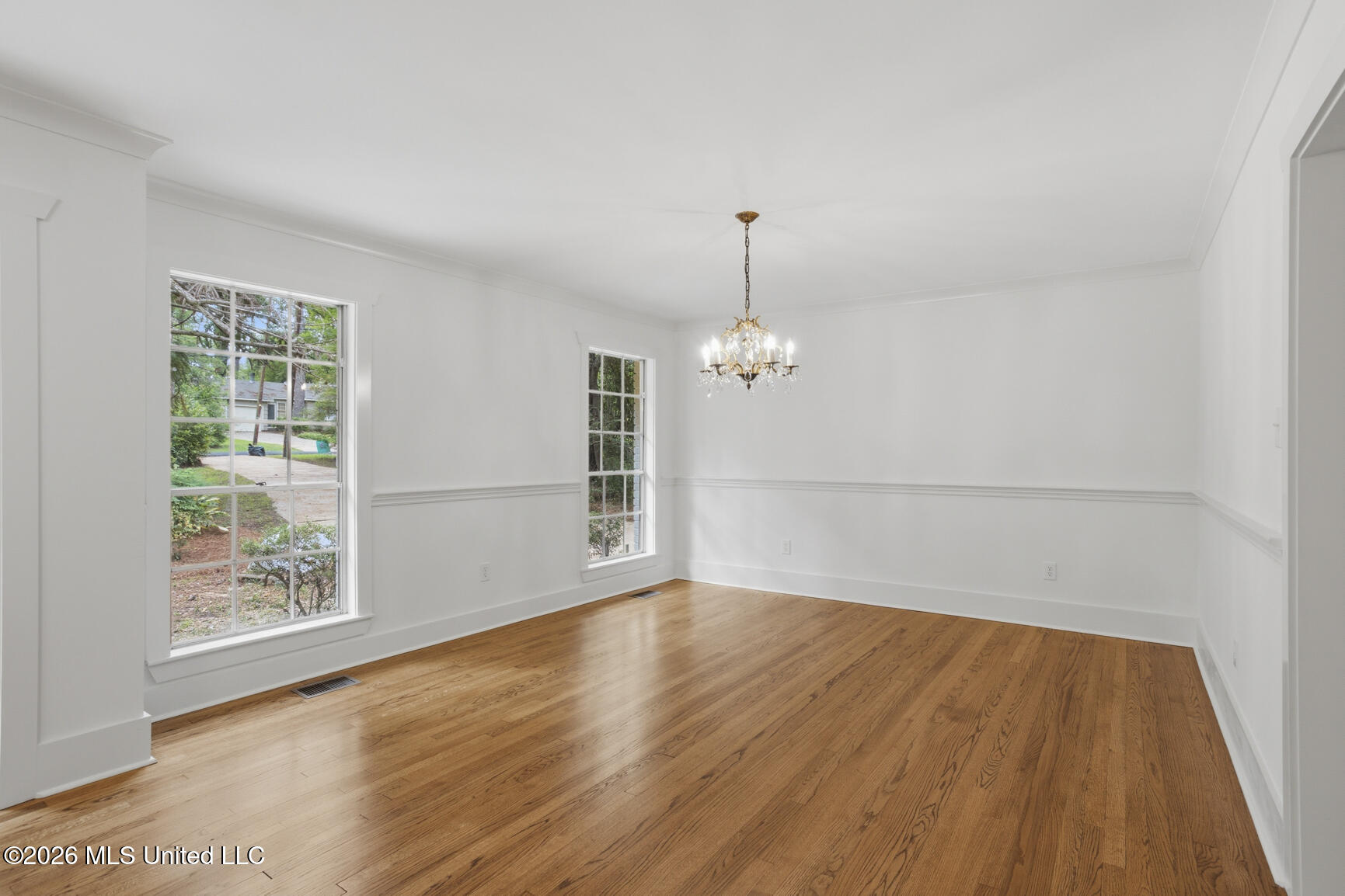 4455 E Ridge Drive Property Photo 8