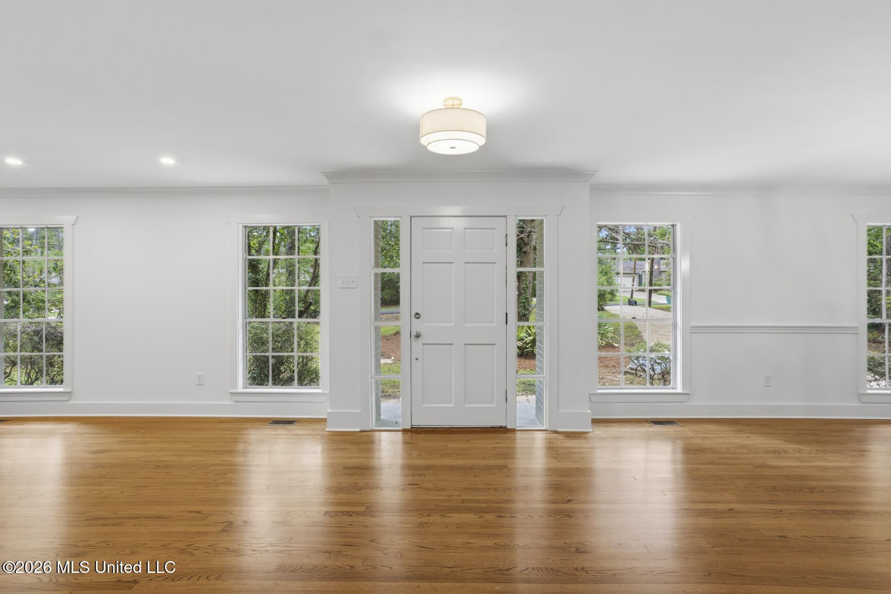 4455 E Ridge Drive Property Photo 9