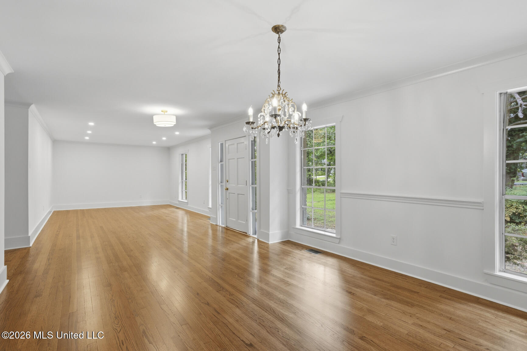 4455 E Ridge Drive Property Photo 10