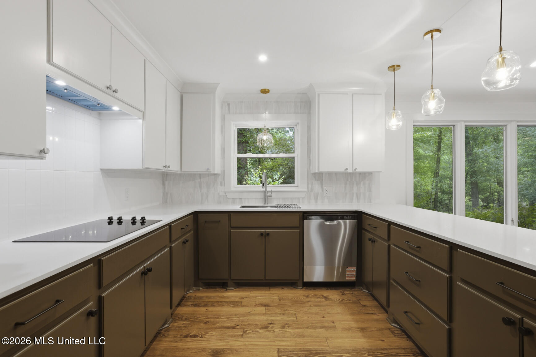 4455 E Ridge Drive Property Photo 13