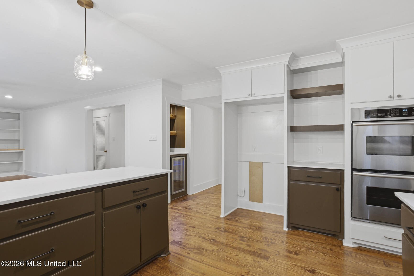 4455 E Ridge Drive Property Photo 16