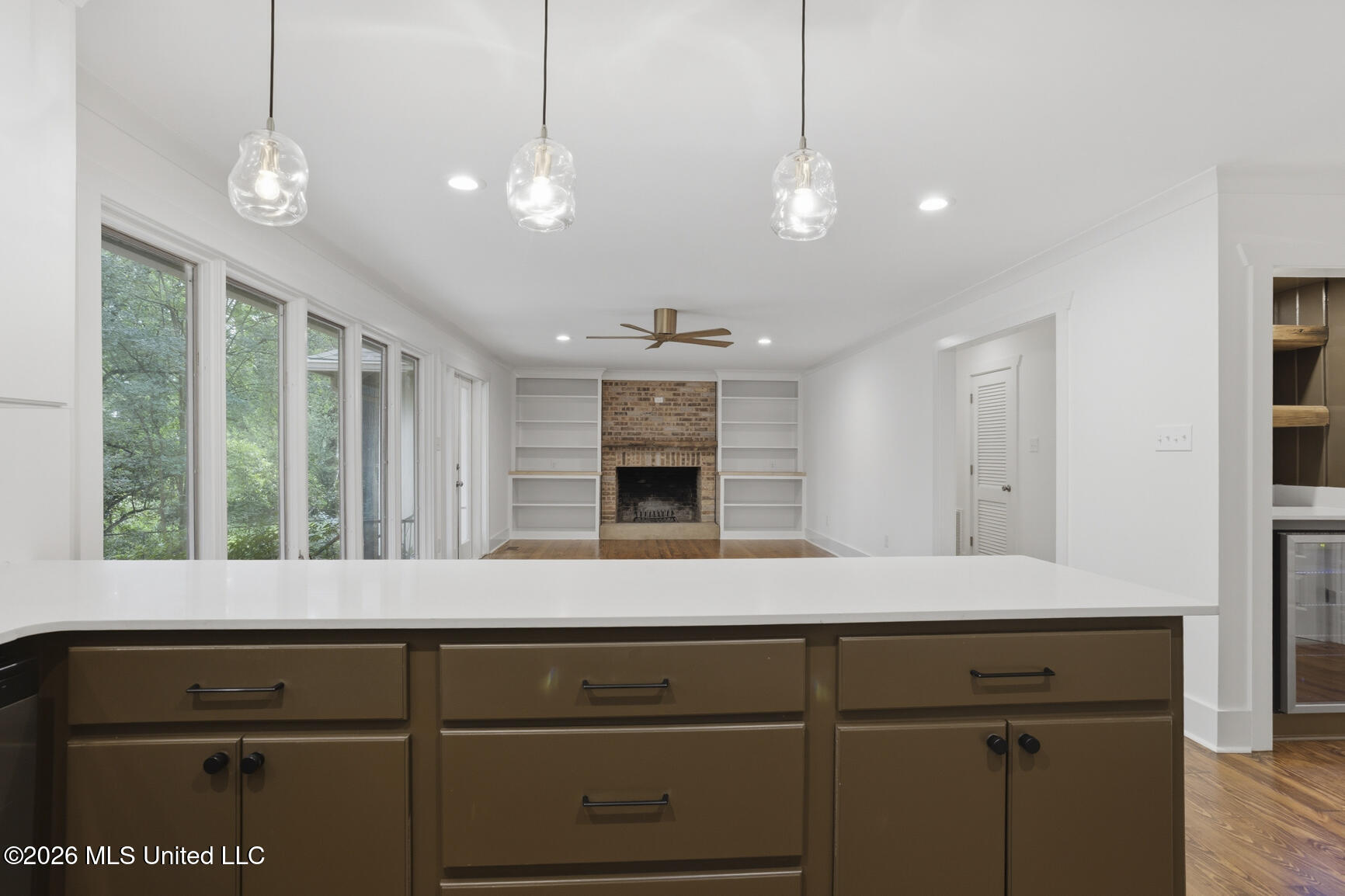 4455 E Ridge Drive Property Photo 17