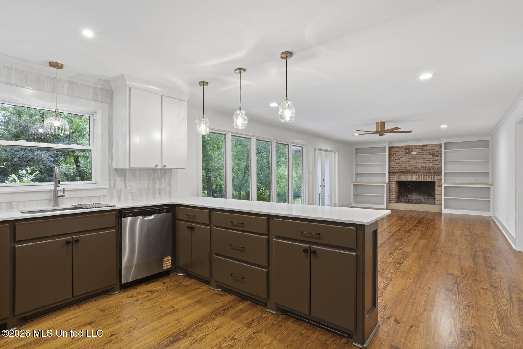4455 E Ridge Drive Property Photo 18