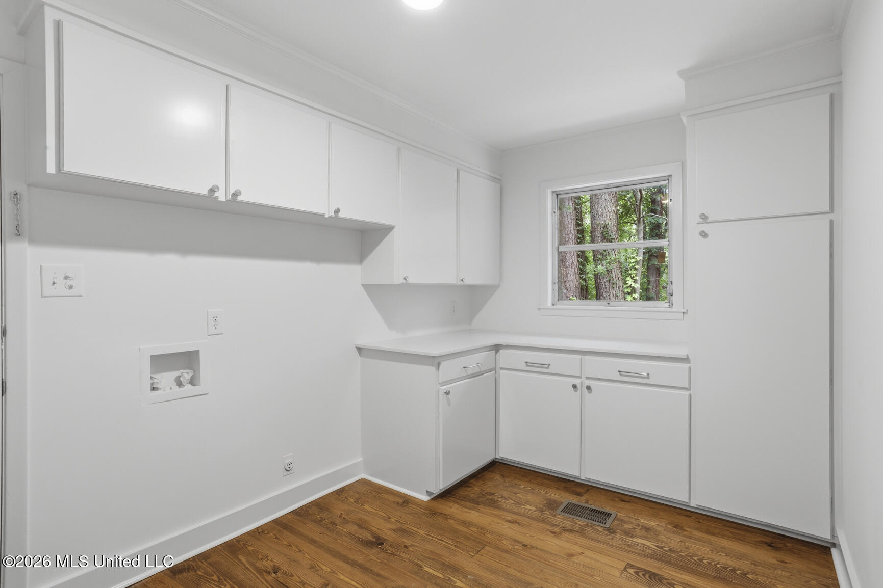 4455 E Ridge Drive Property Photo 19