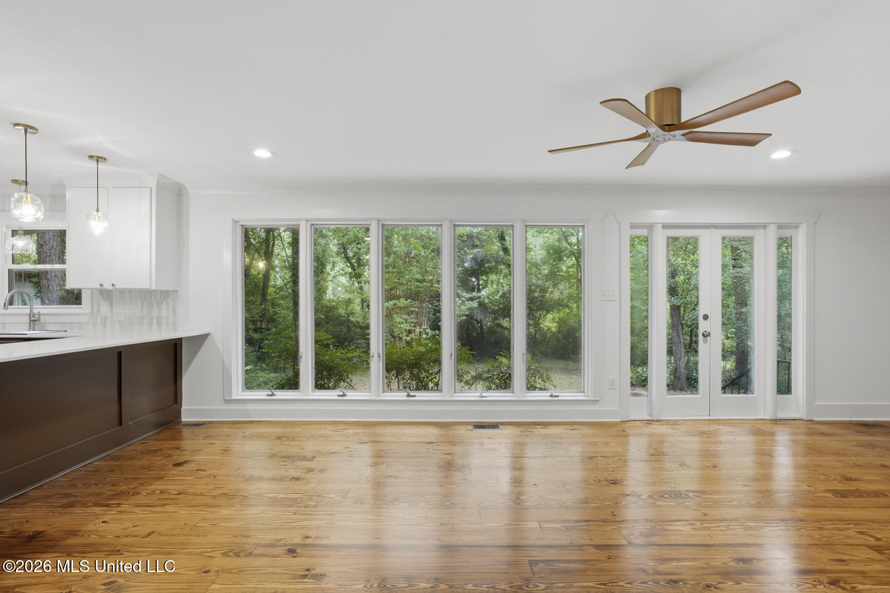 4455 E Ridge Drive Property Photo 22