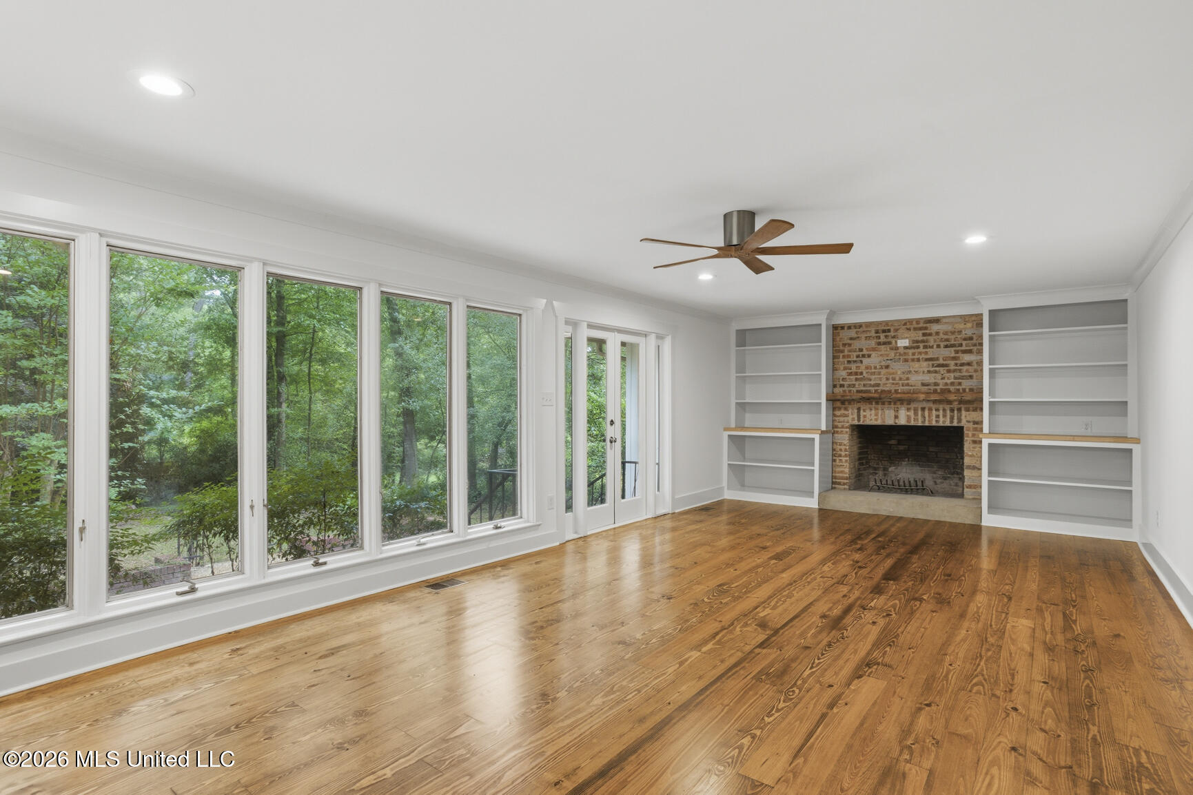 4455 E Ridge Drive Property Photo 23