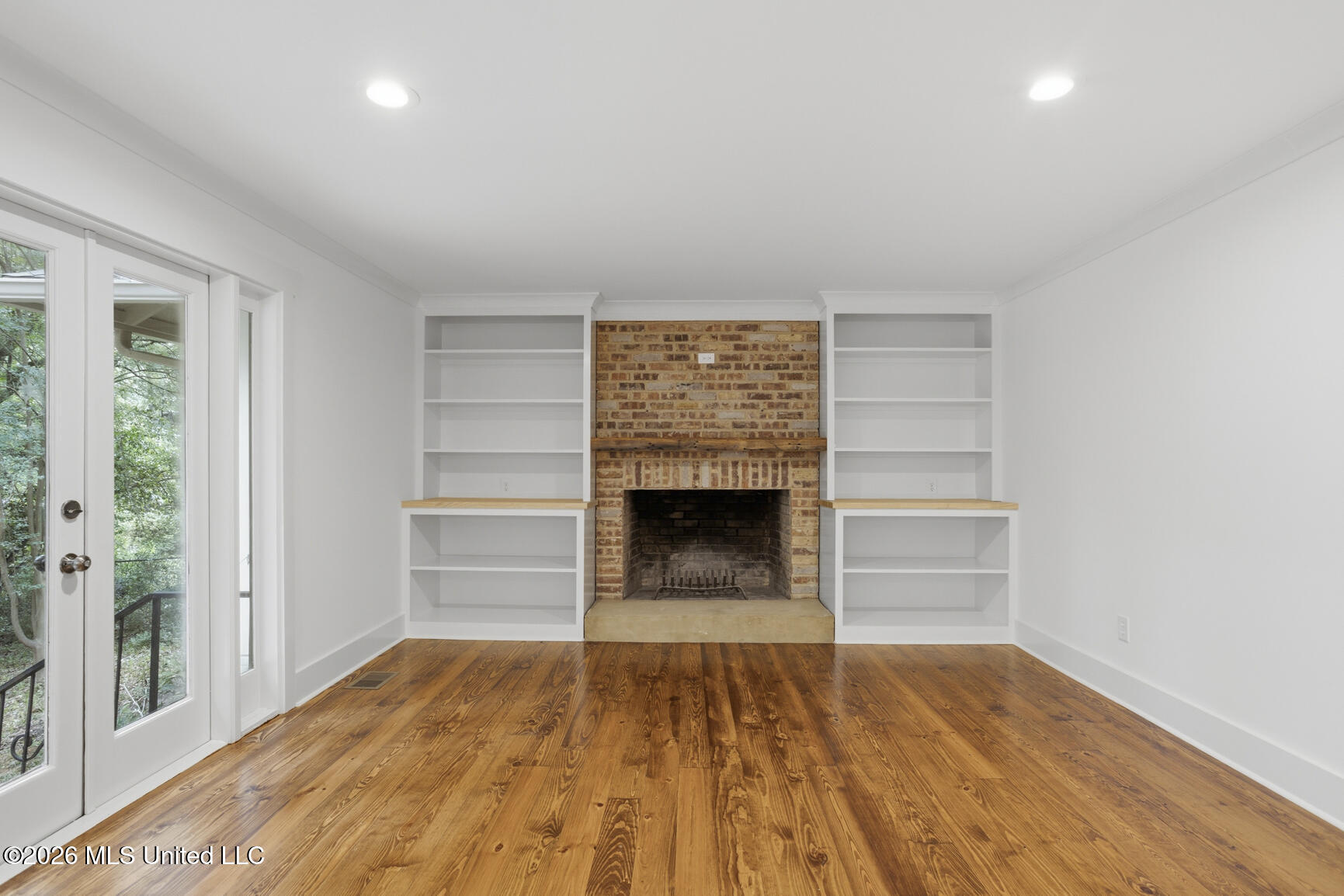 4455 E Ridge Drive Property Photo 24