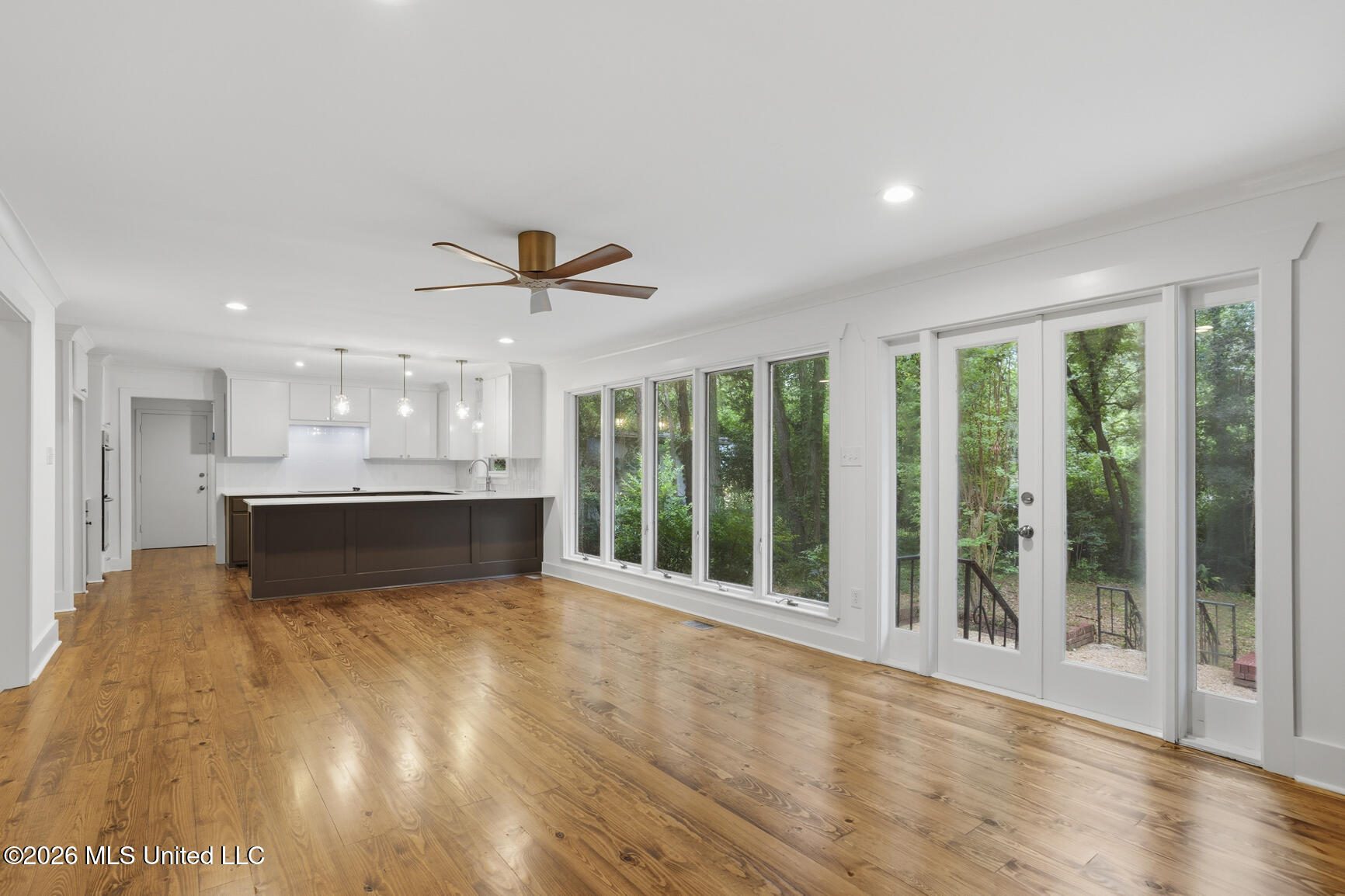 4455 E Ridge Drive Property Photo 25
