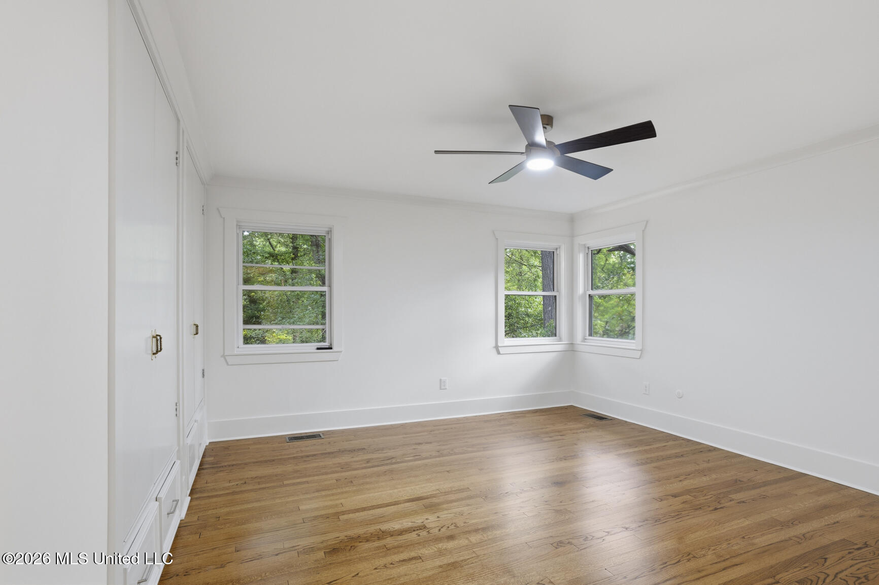 4455 E Ridge Drive Property Photo 26