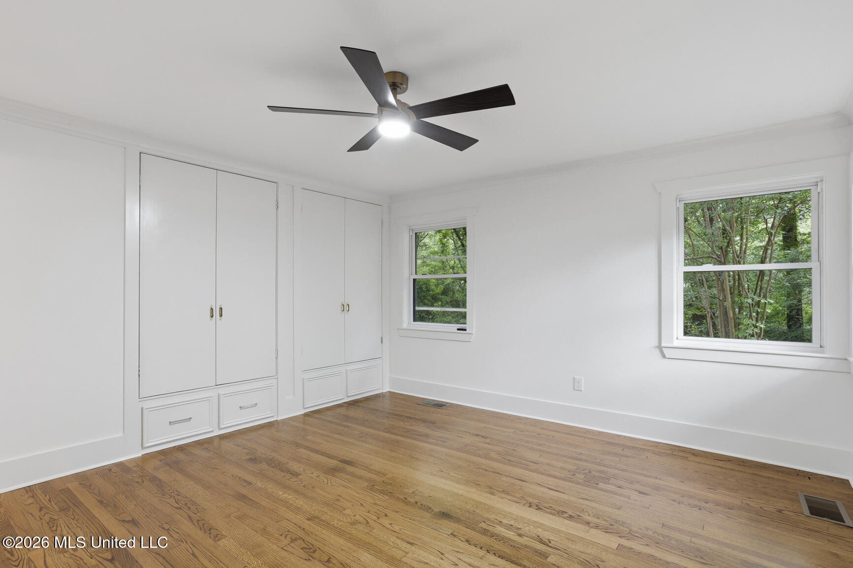 4455 E Ridge Drive Property Photo 27