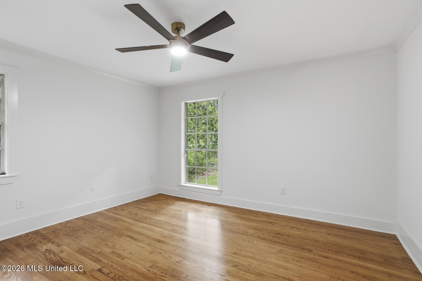 4455 E Ridge Drive Property Photo 29