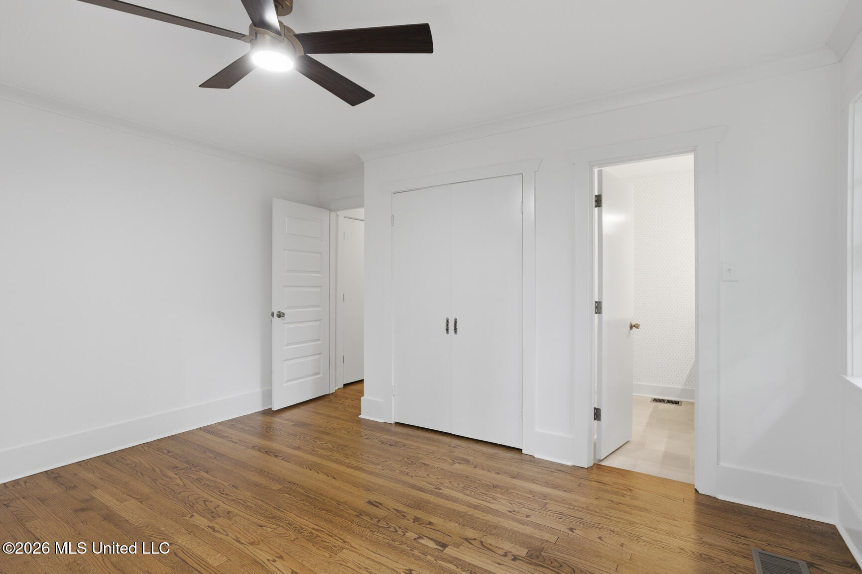 4455 E Ridge Drive Property Photo 30