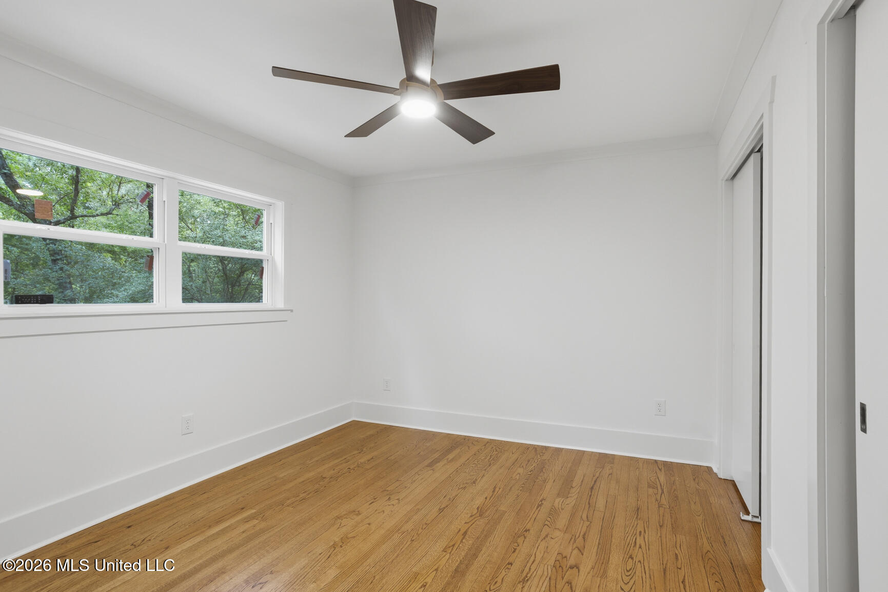 4455 E Ridge Drive Property Photo 33