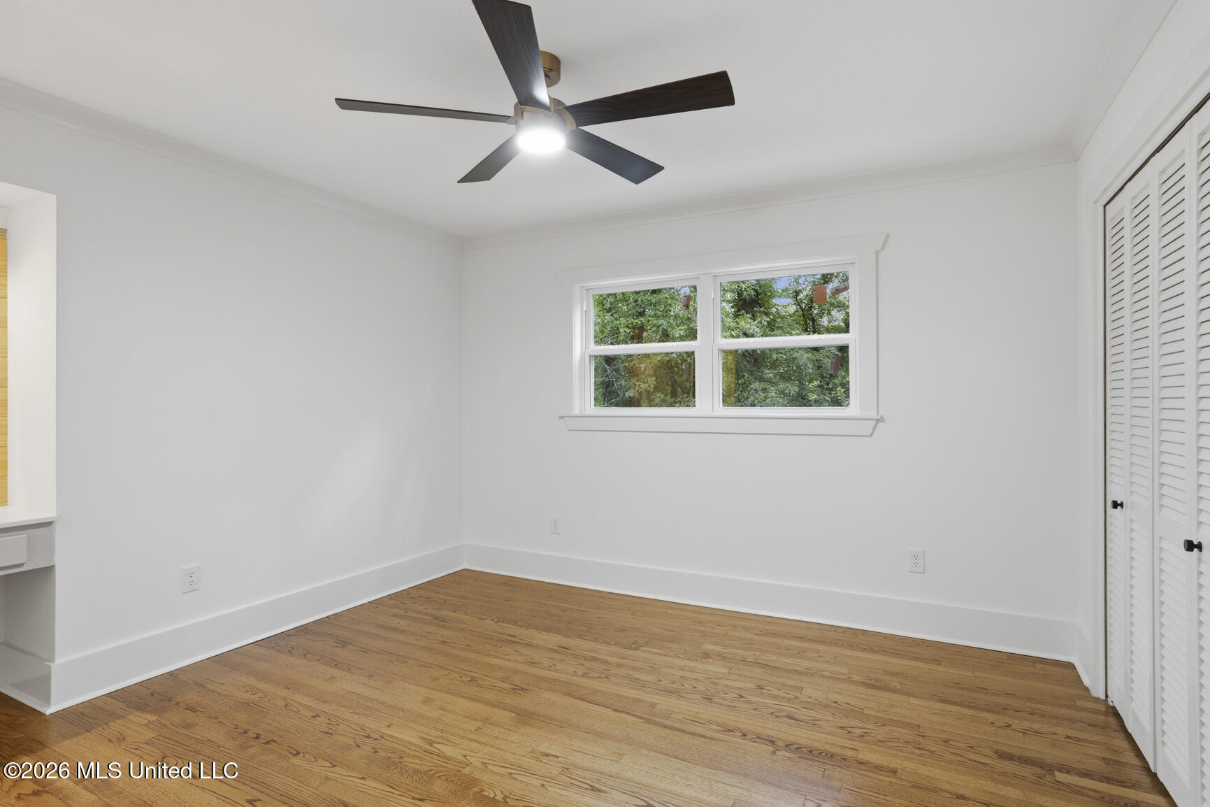 4455 E Ridge Drive Property Photo 34