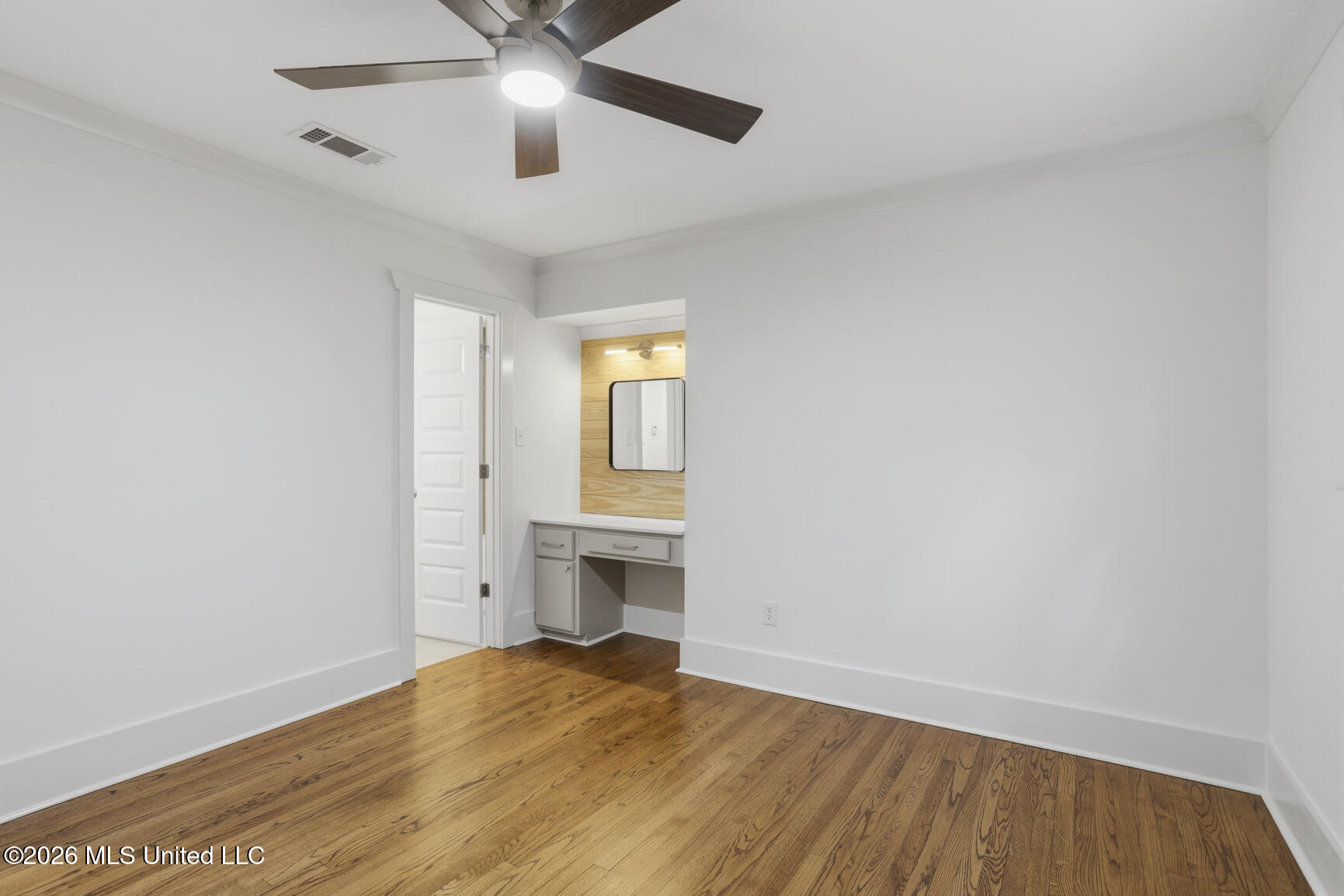 4455 E Ridge Drive Property Photo 35