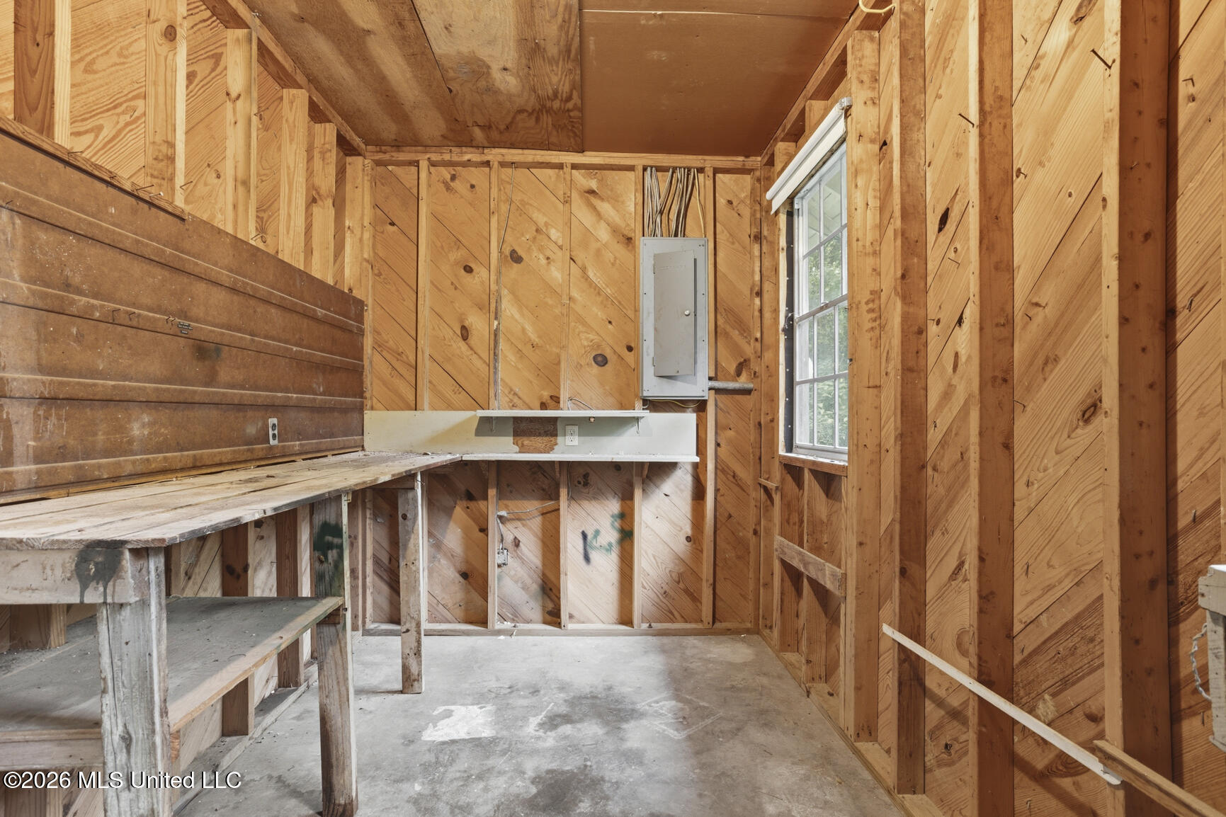 4455 E Ridge Drive Property Photo 37