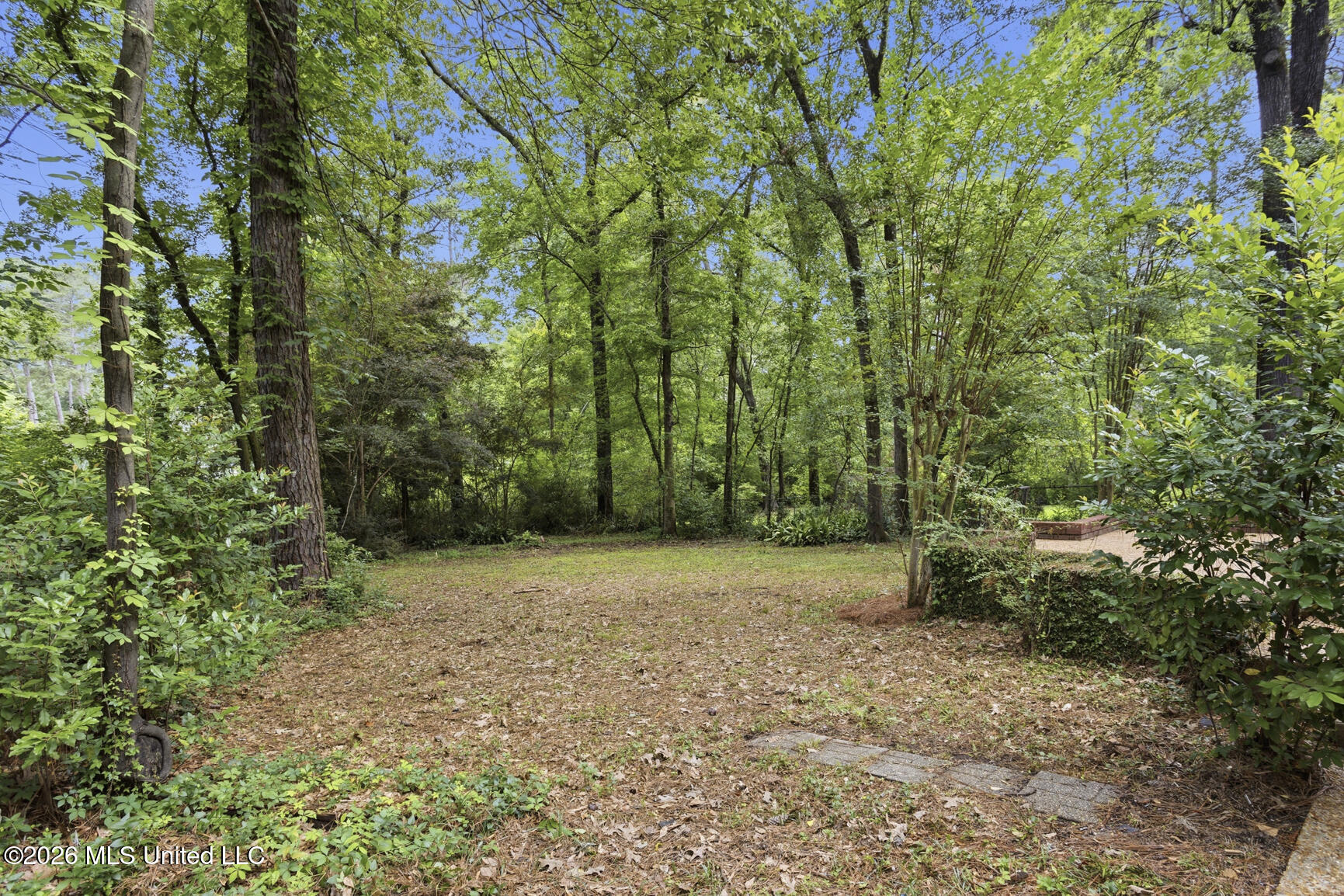 4455 E Ridge Drive Property Photo 38