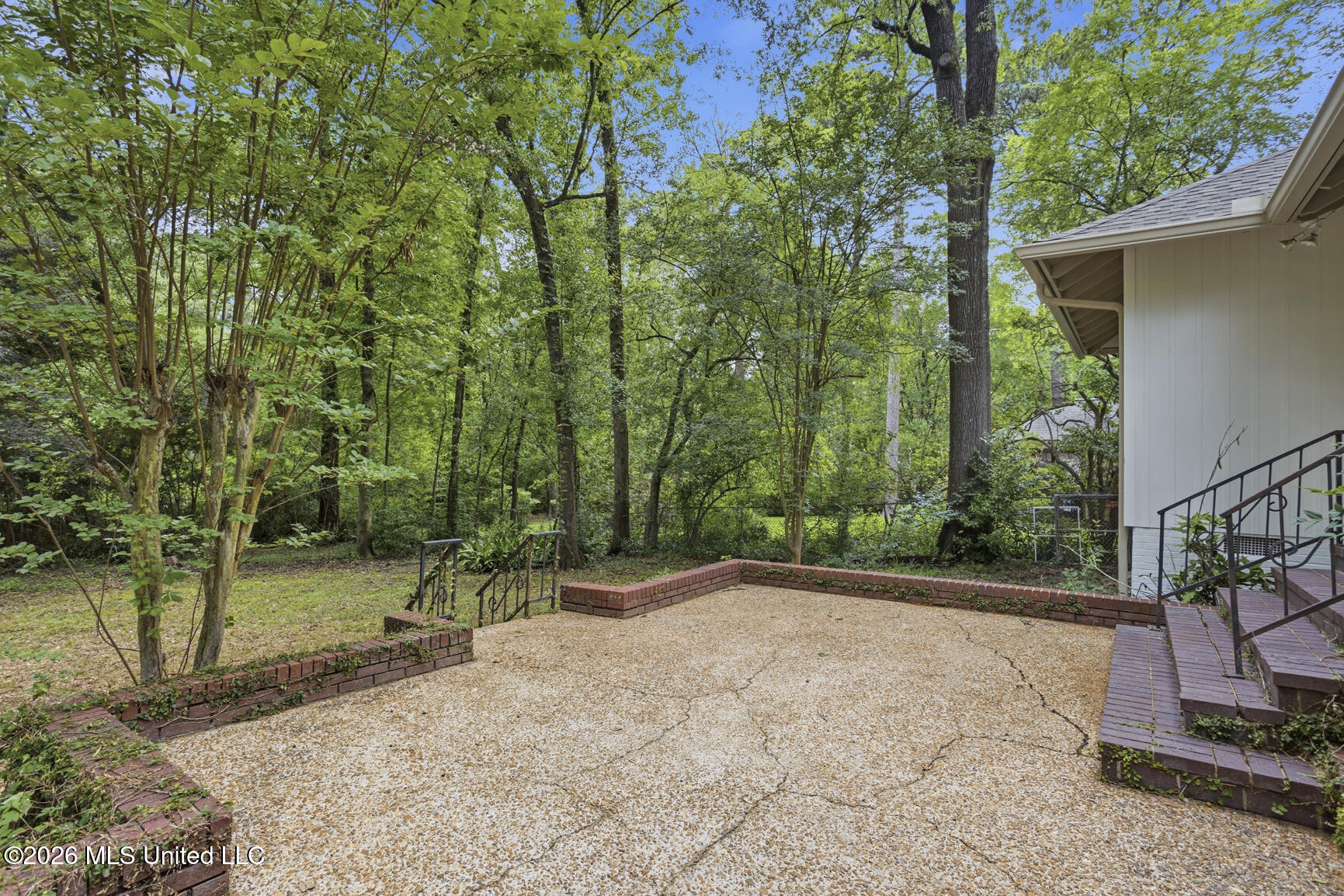 4455 E Ridge Drive Property Photo 39