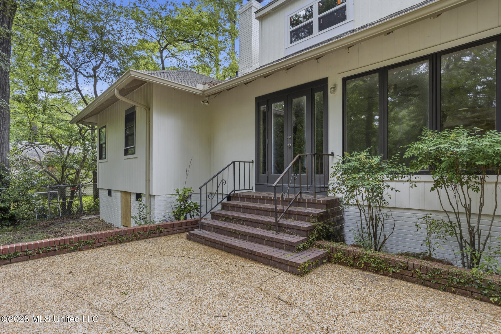4455 E Ridge Drive Property Photo 40