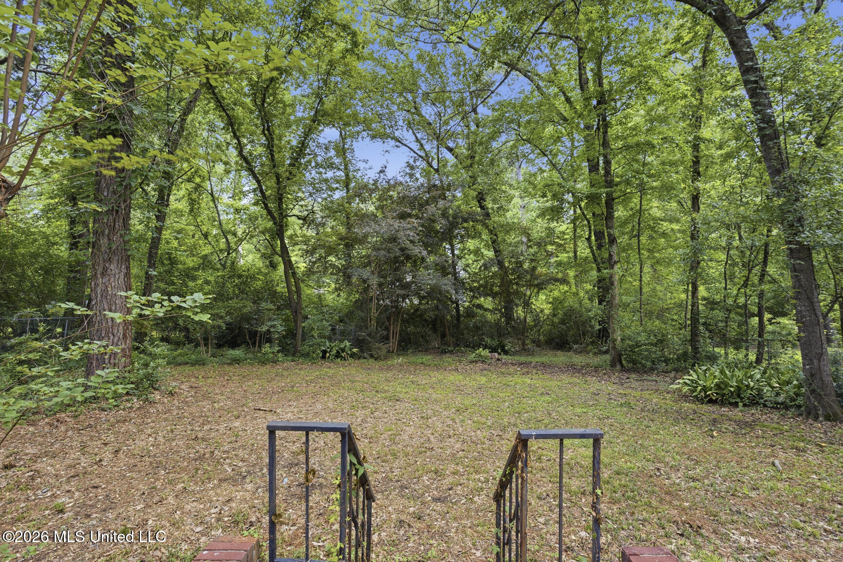 4455 E Ridge Drive Property Photo 41