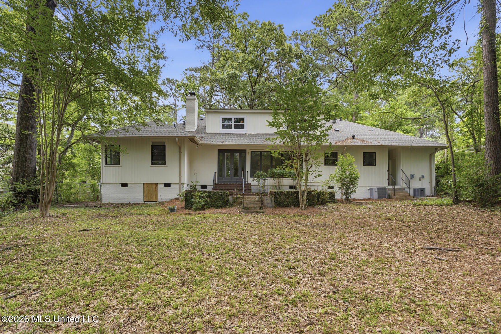 4455 E Ridge Drive Property Photo 42