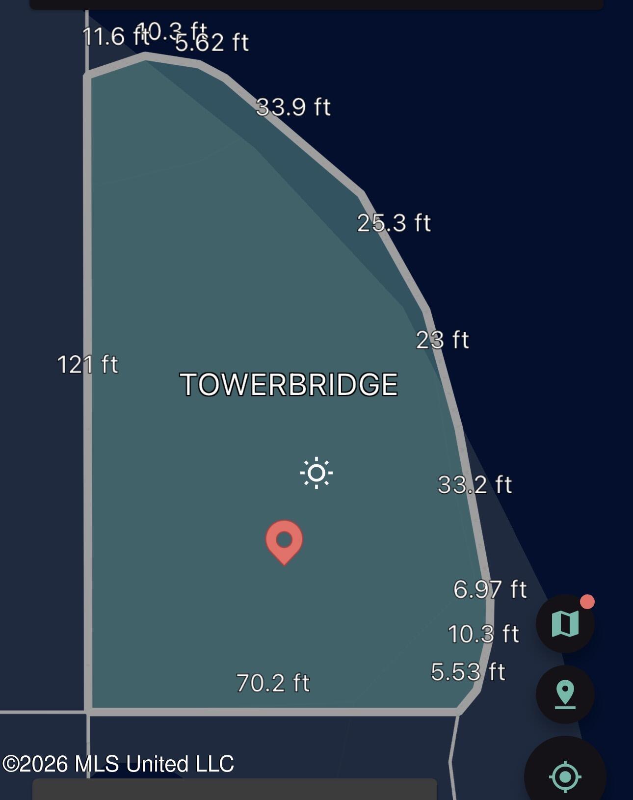00 Towerbridge Avenue Property Photo 2
