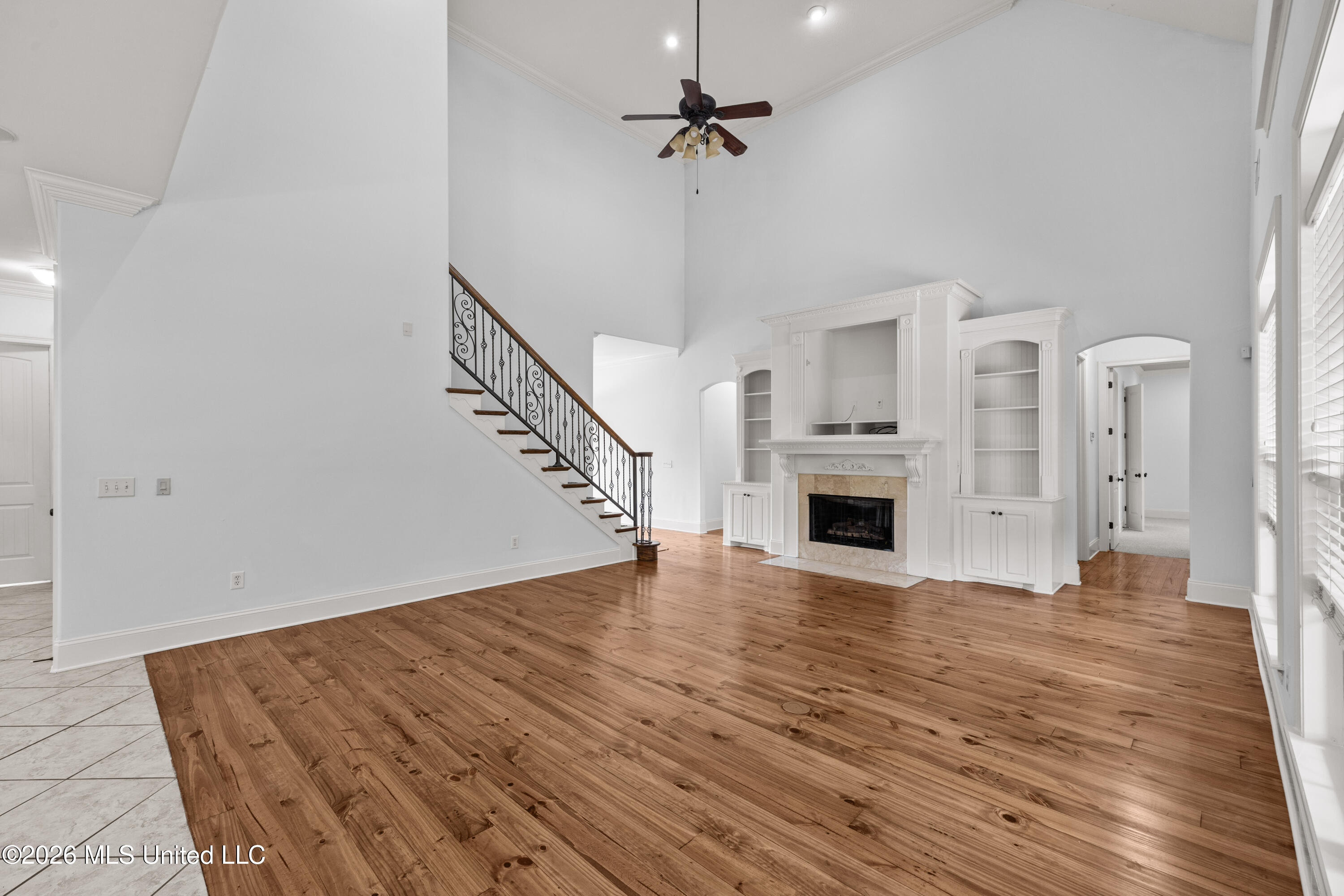 116 Cherry Rose Trail Property Photo 7