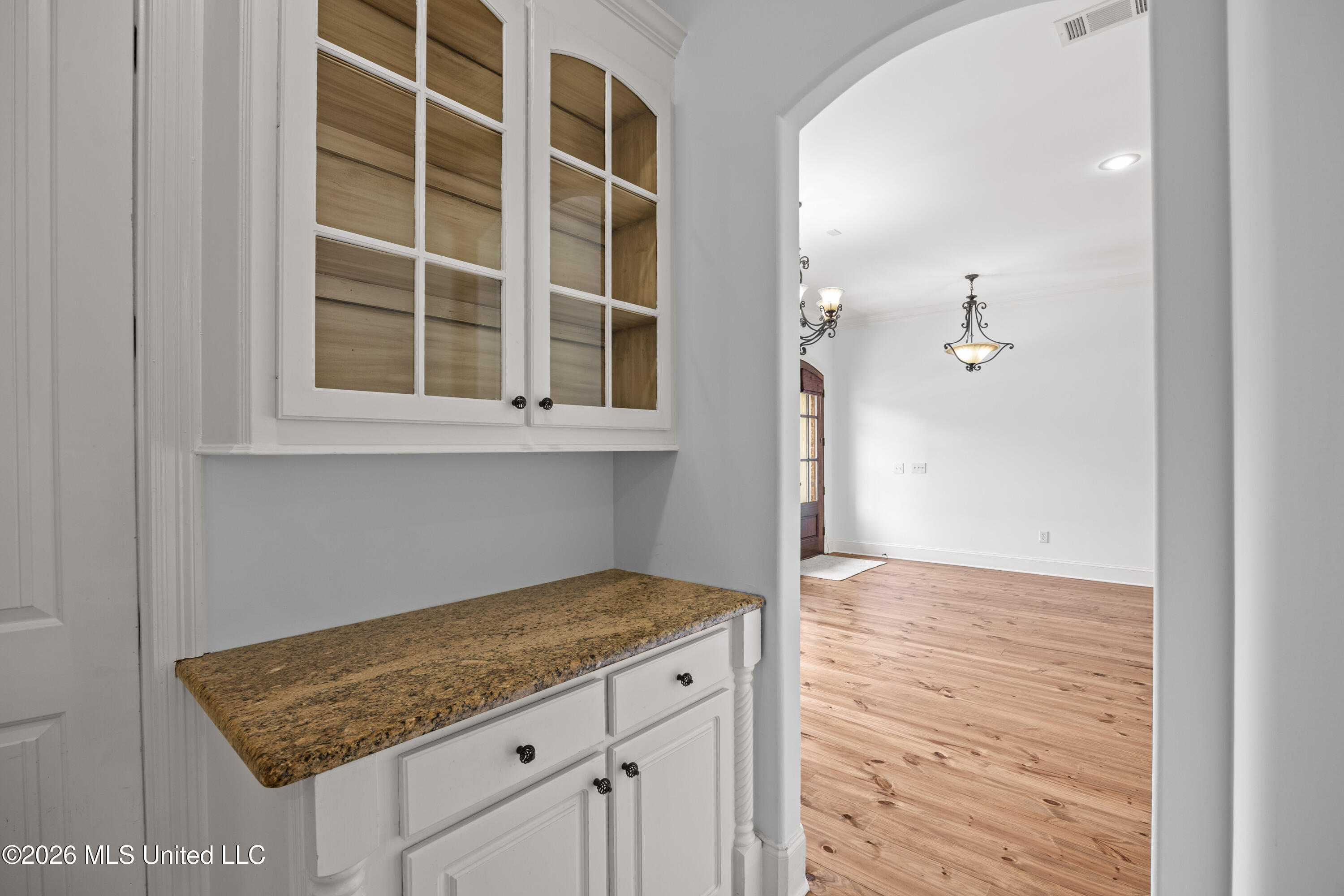 116 Cherry Rose Trail Property Photo 13