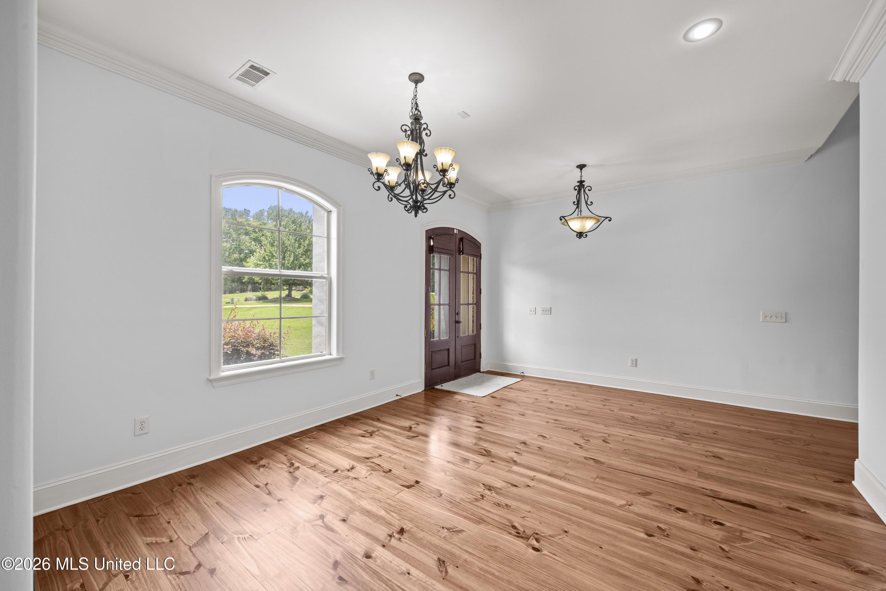 116 Cherry Rose Trail Property Photo 14