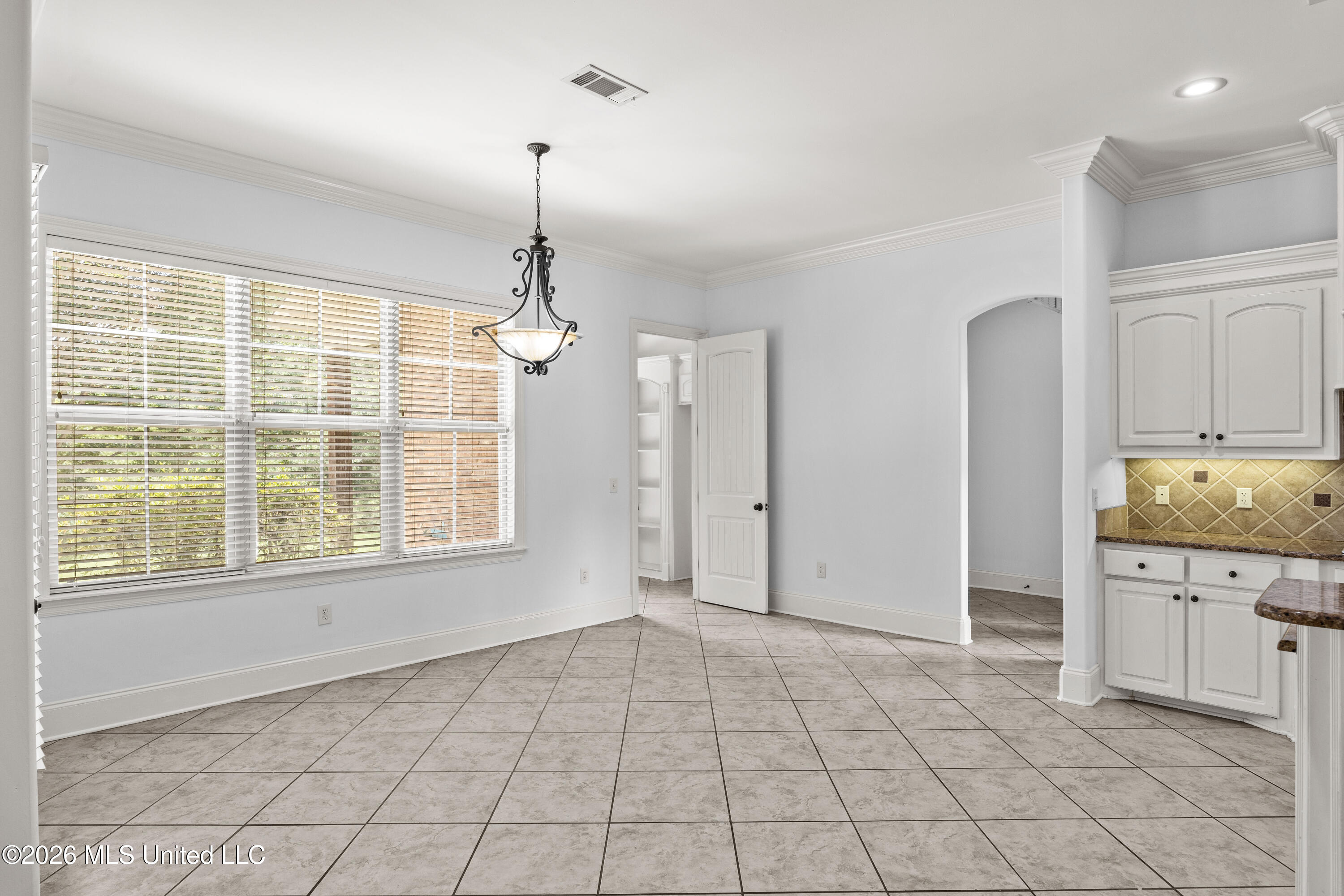 116 Cherry Rose Trail Property Photo 15