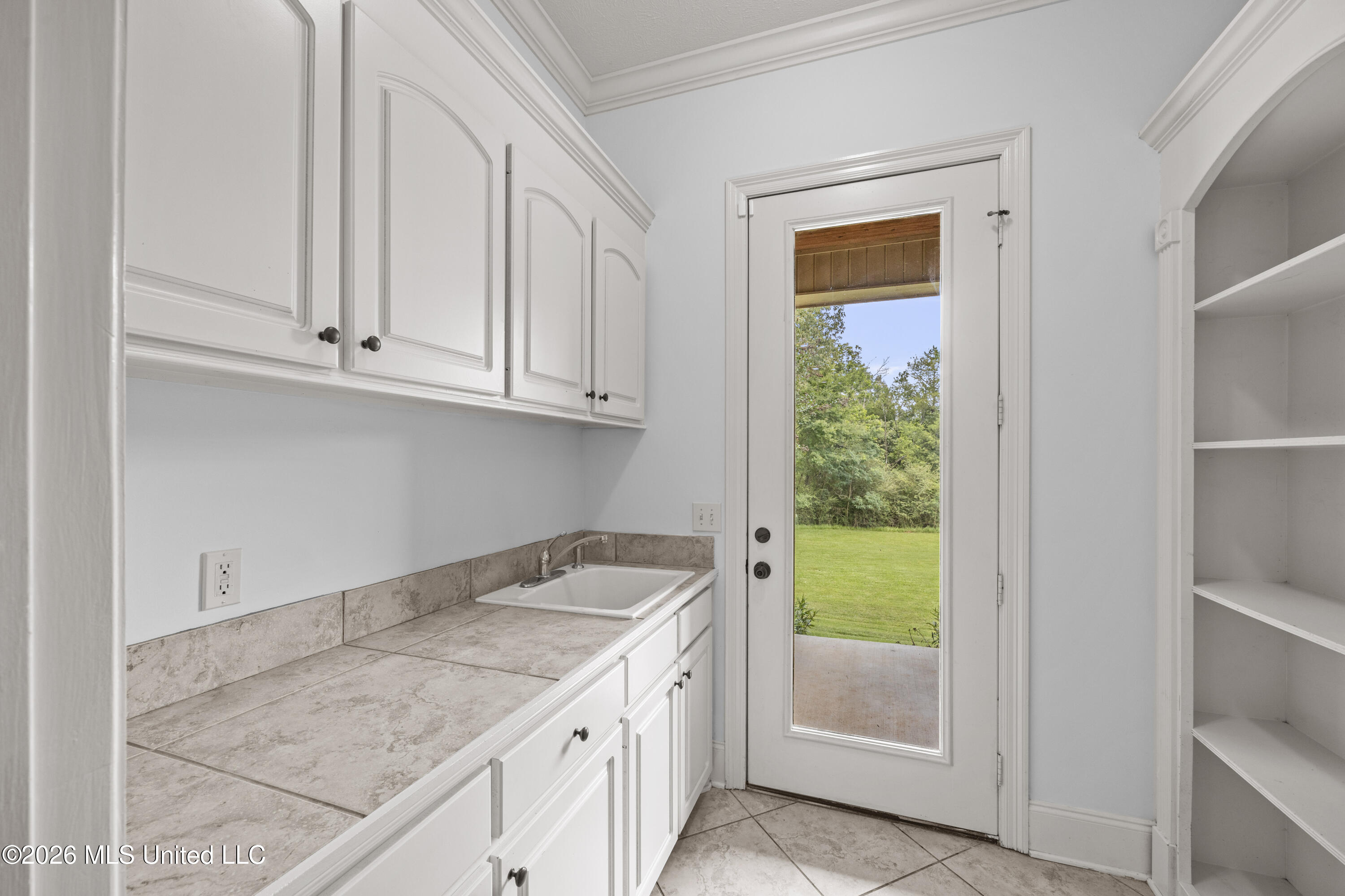 116 Cherry Rose Trail Property Photo 16