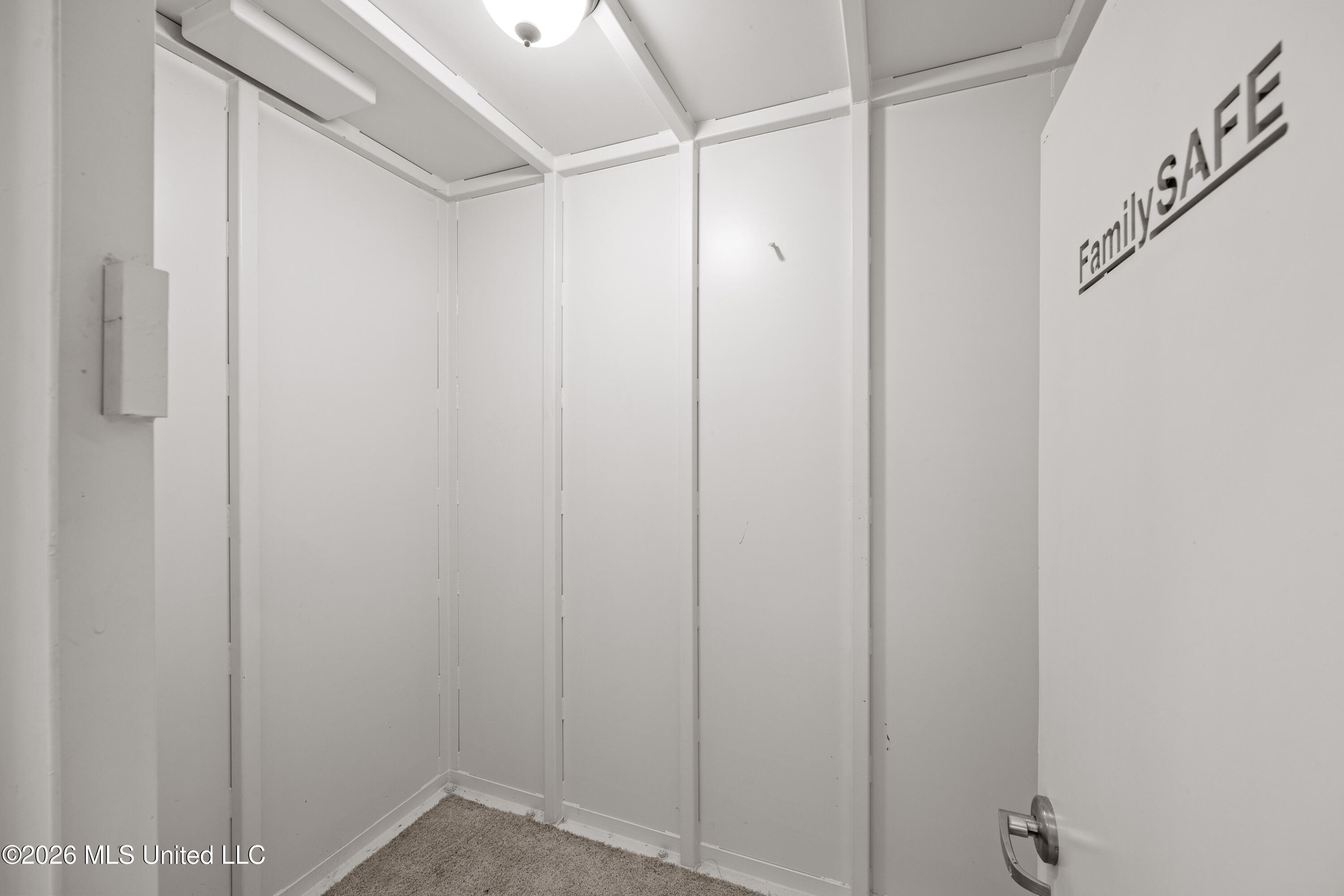 116 Cherry Rose Trail Property Photo 18