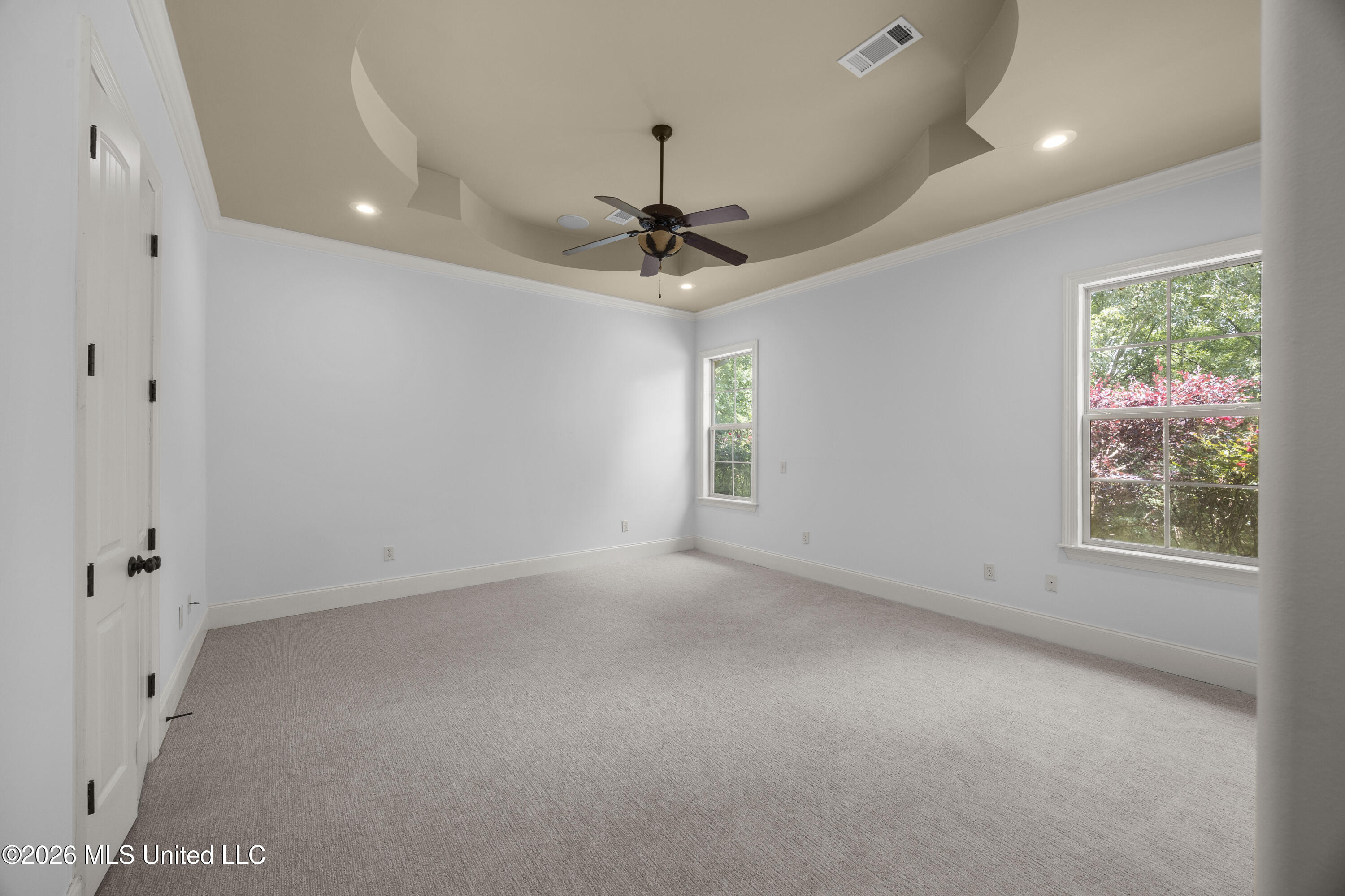 116 Cherry Rose Trail Property Photo 19