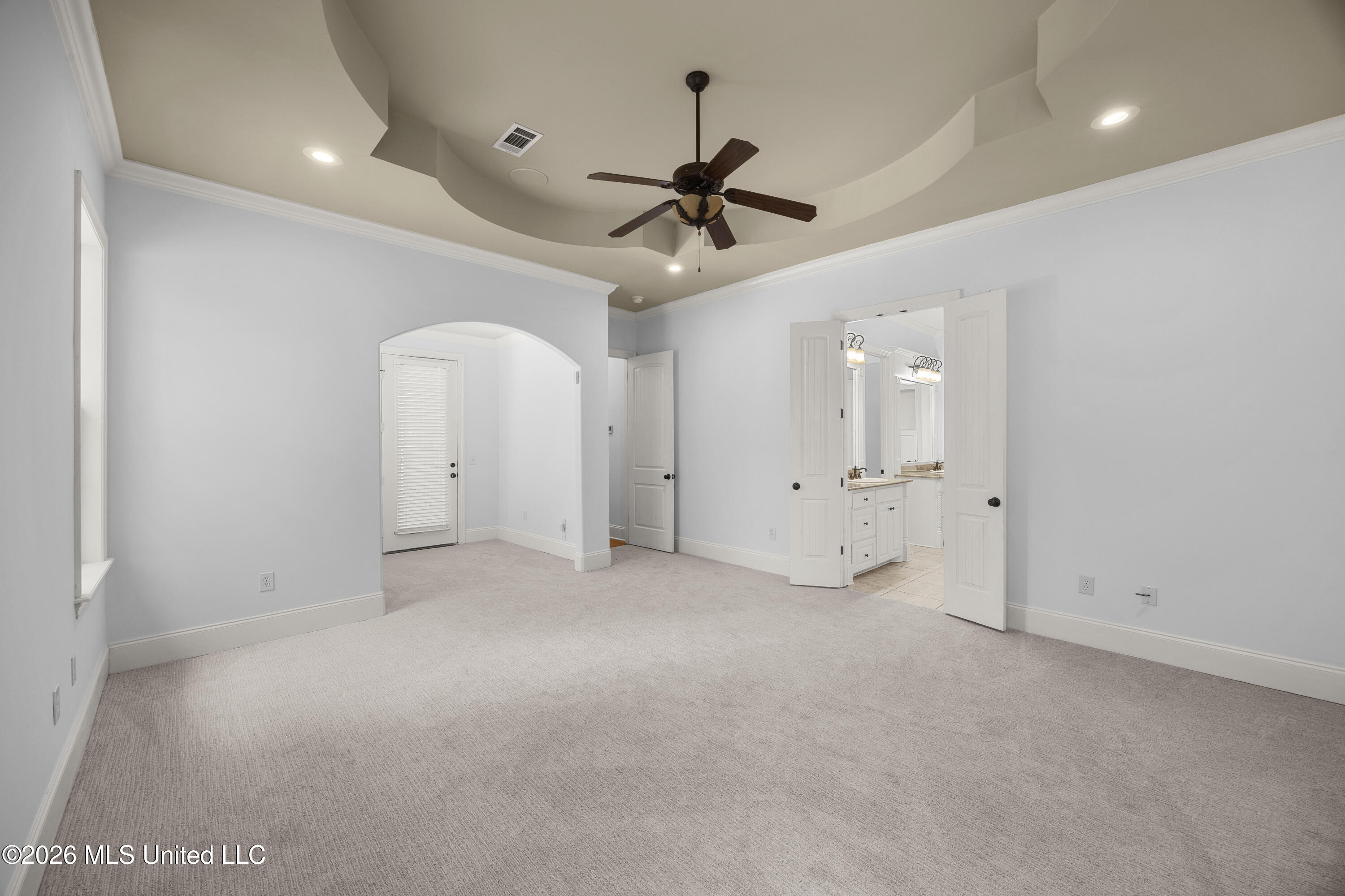116 Cherry Rose Trail Property Photo 20