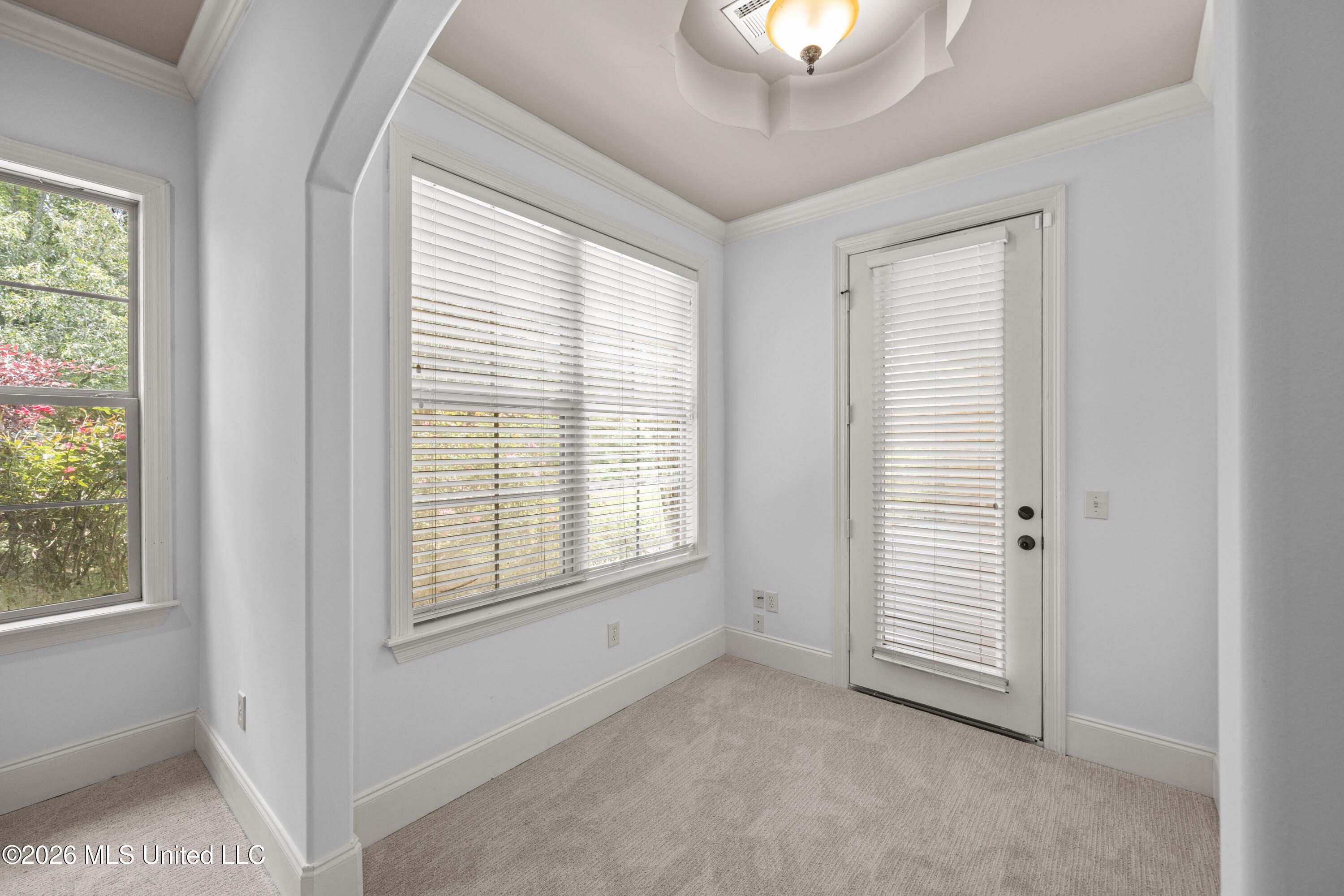116 Cherry Rose Trail Property Photo 21