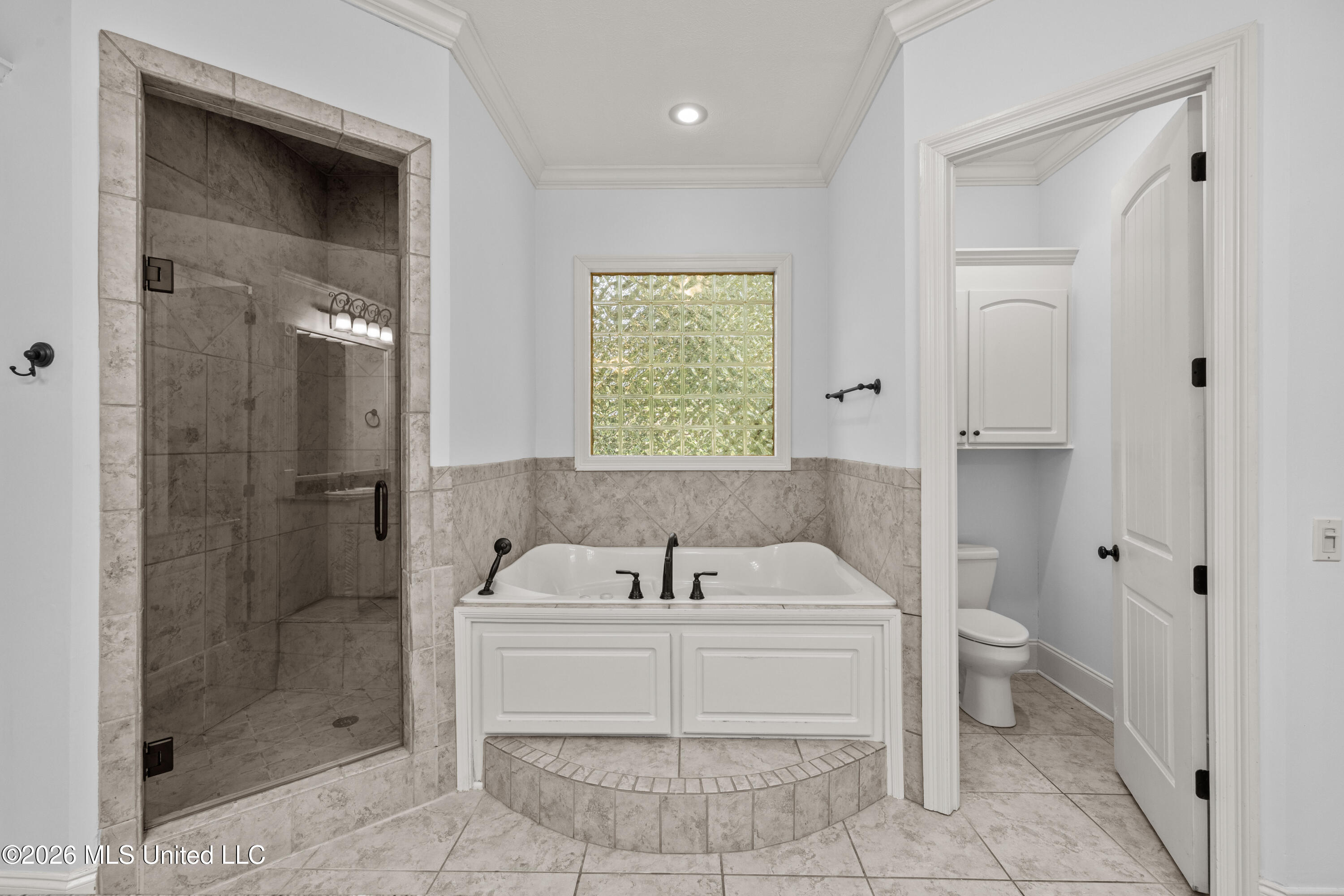 116 Cherry Rose Trail Property Photo 23