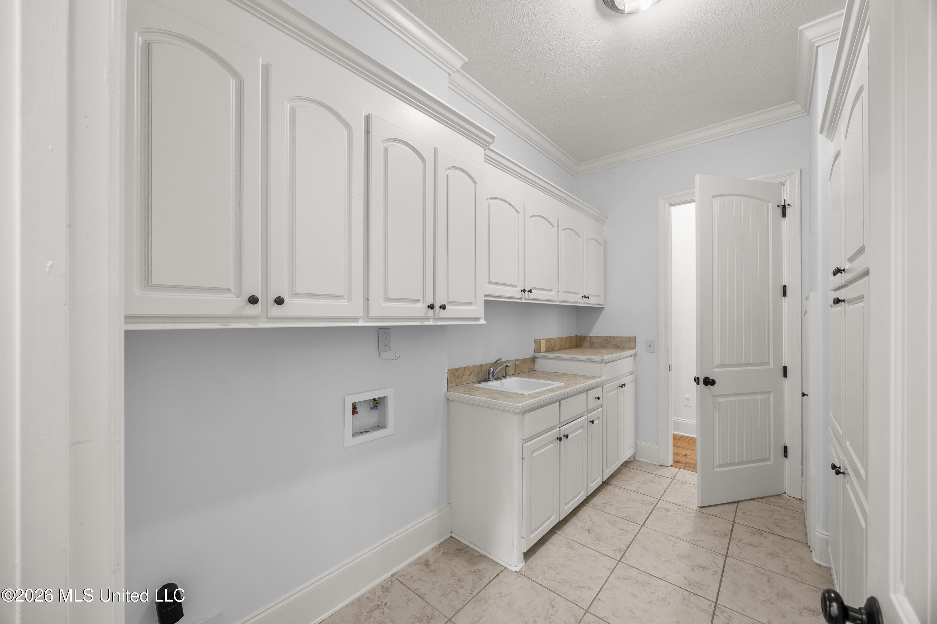 116 Cherry Rose Trail Property Photo 24