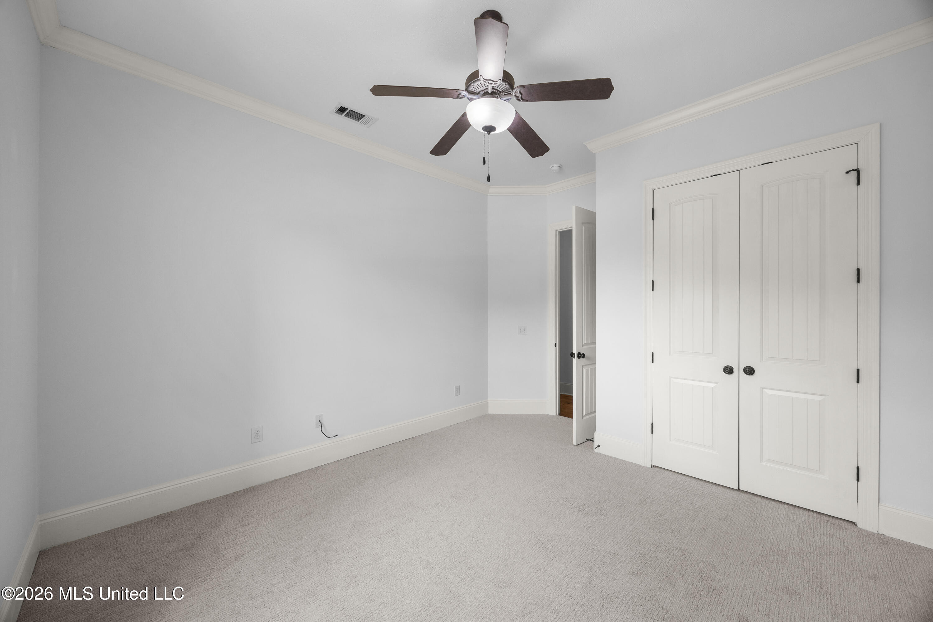 116 Cherry Rose Trail Property Photo 26