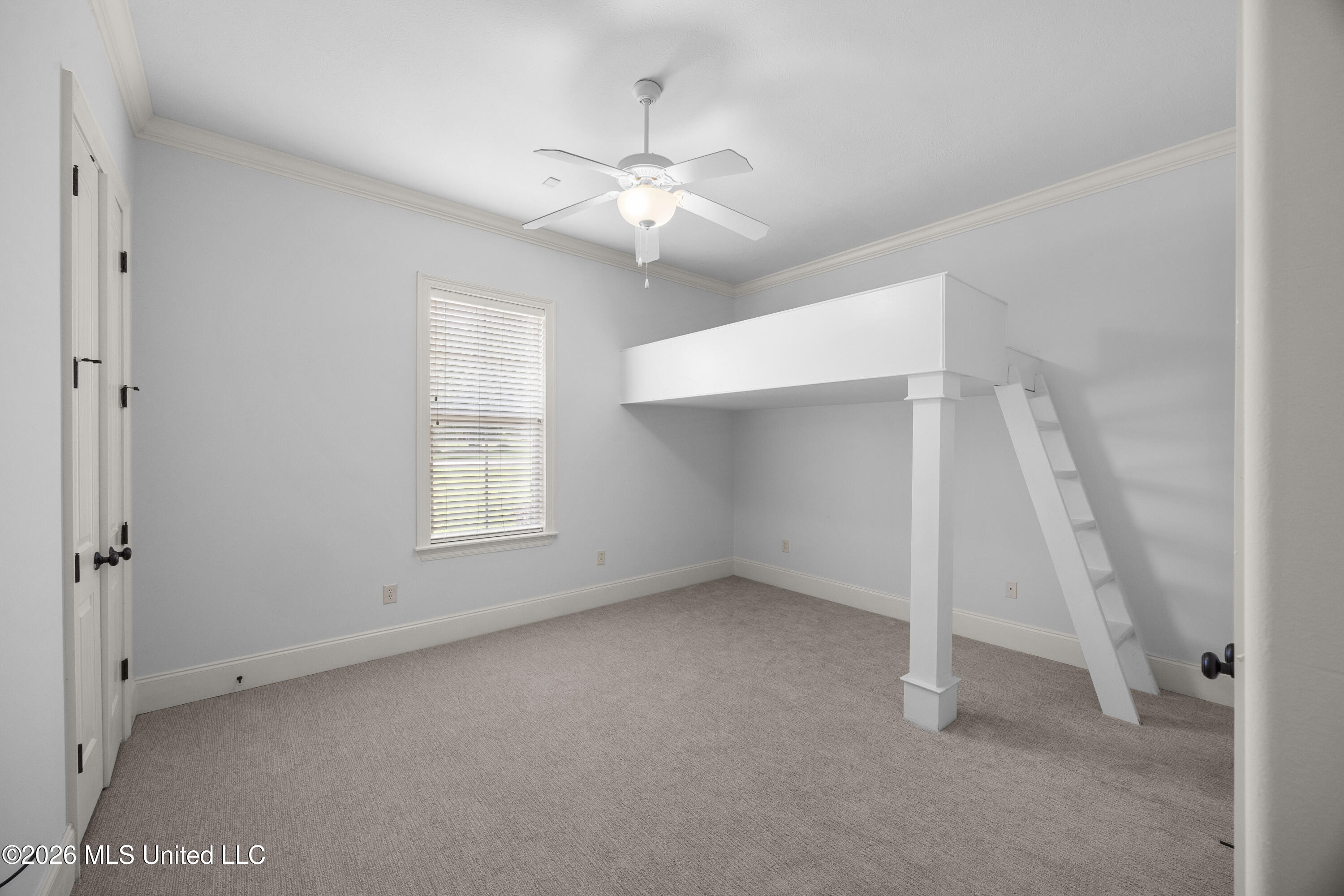 116 Cherry Rose Trail Property Photo 27