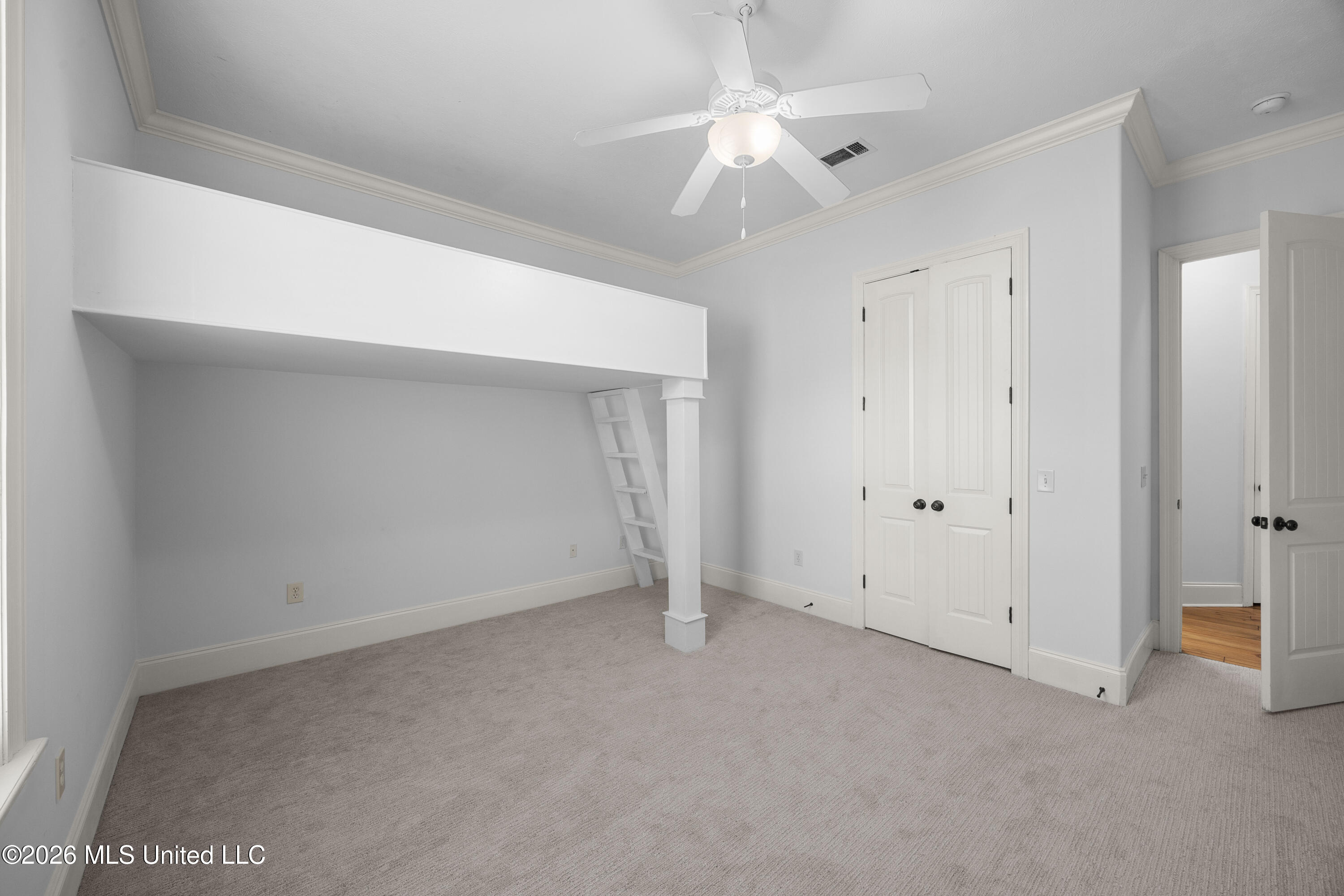 116 Cherry Rose Trail Property Photo 28