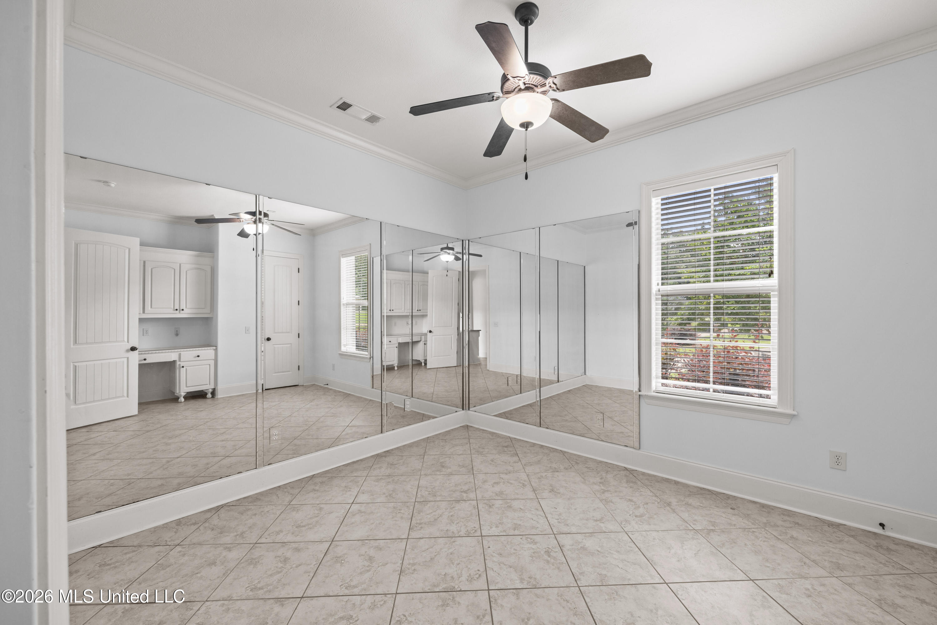 116 Cherry Rose Trail Property Photo 30