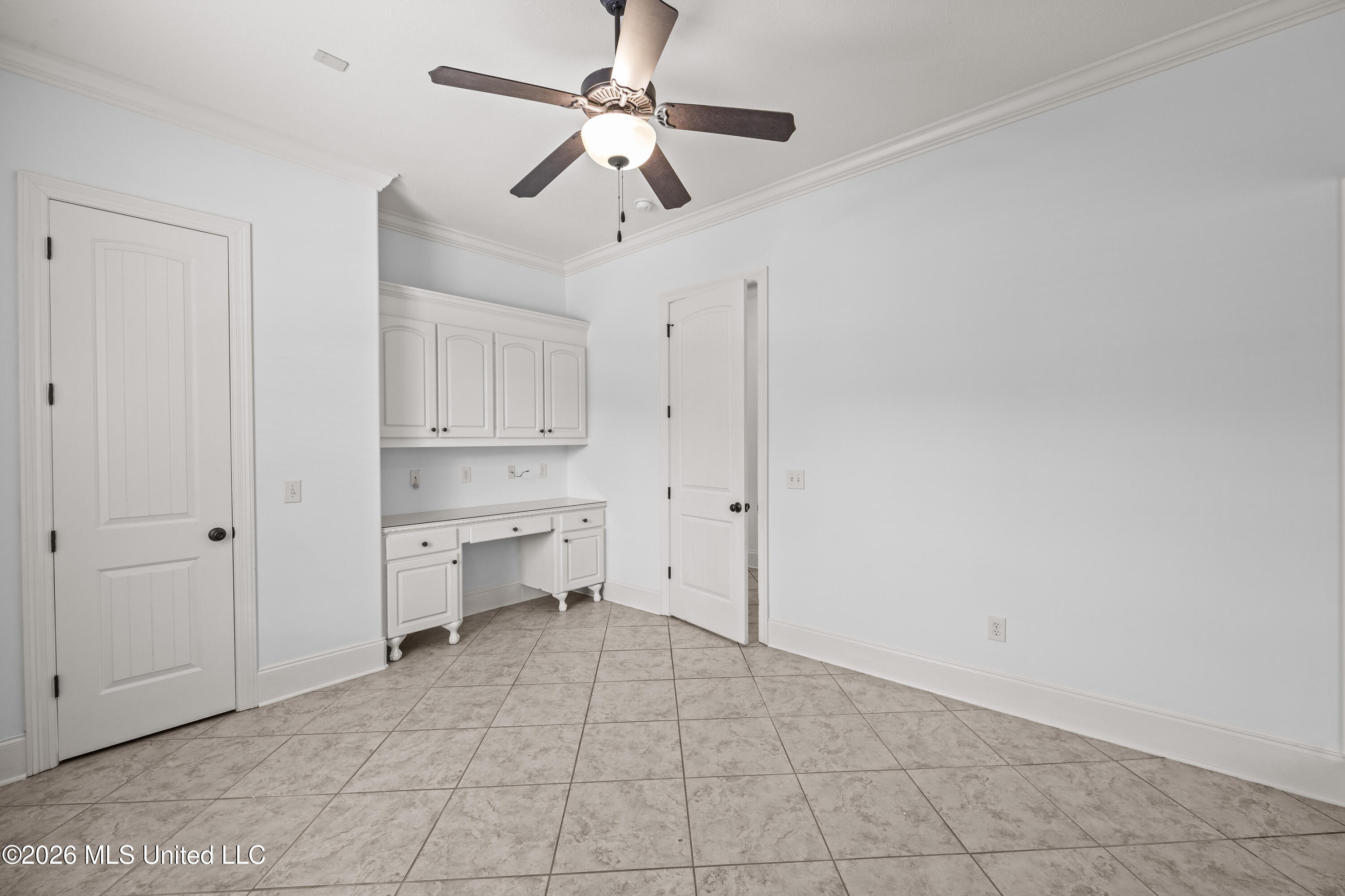 116 Cherry Rose Trail Property Photo 31