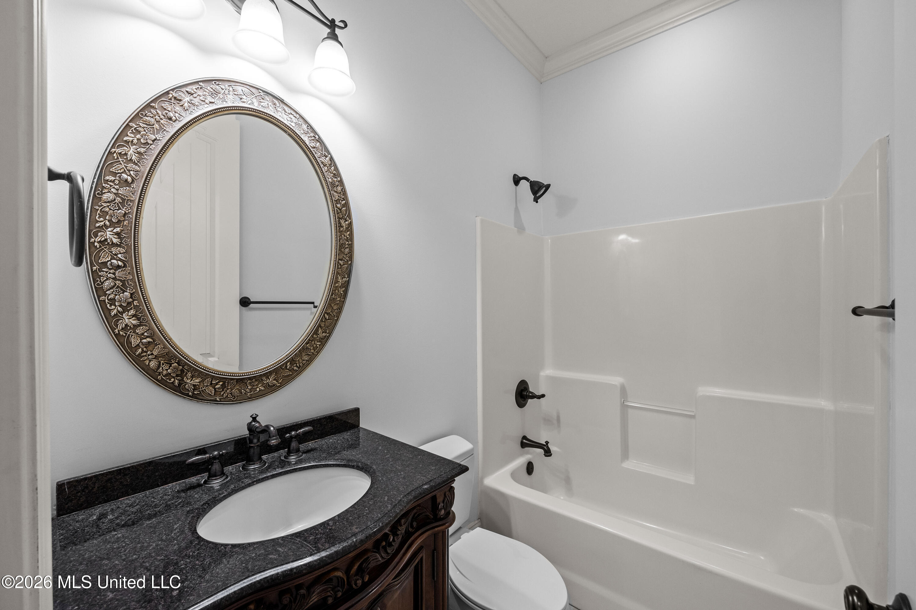 116 Cherry Rose Trail Property Photo 32