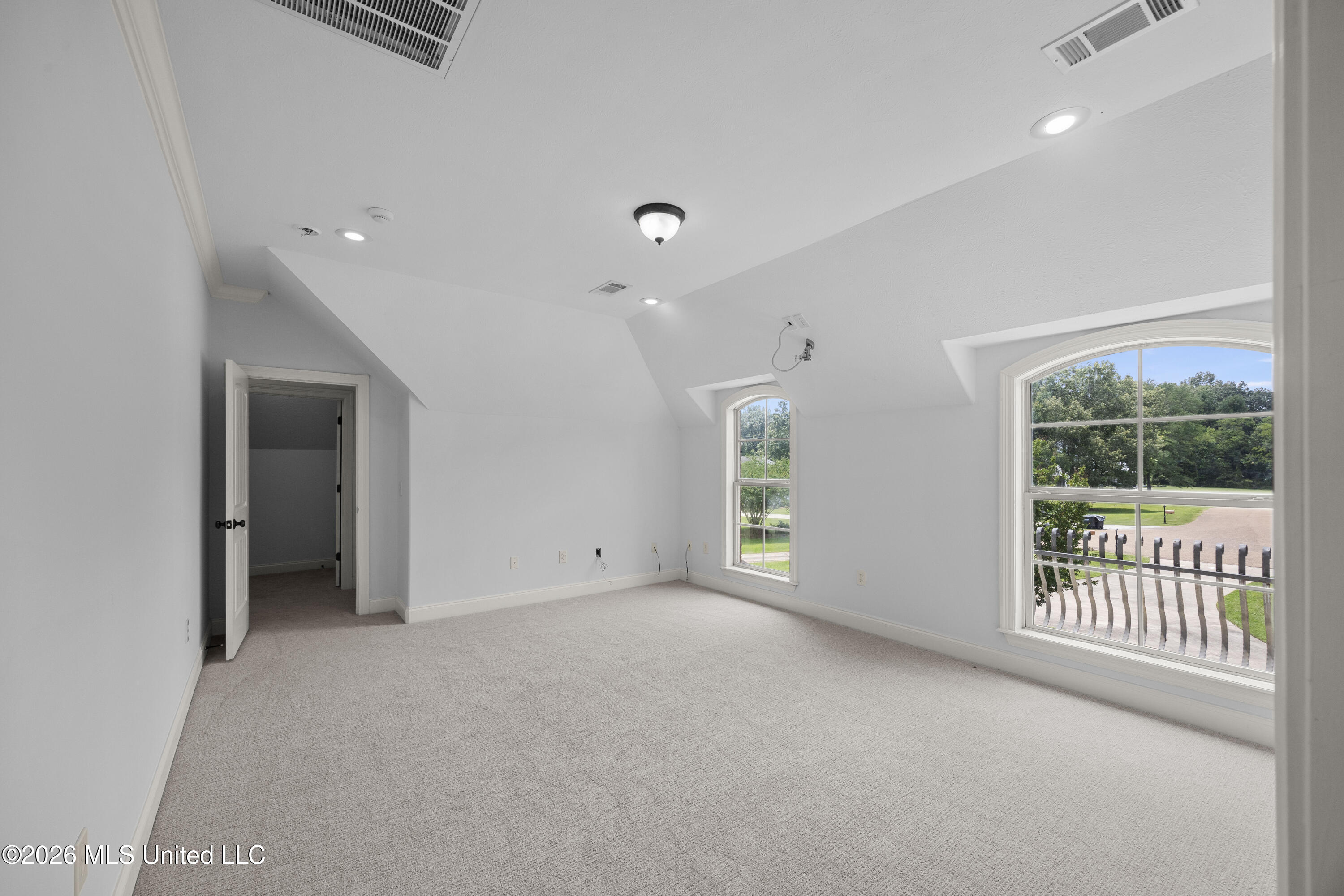 116 Cherry Rose Trail Property Photo 35