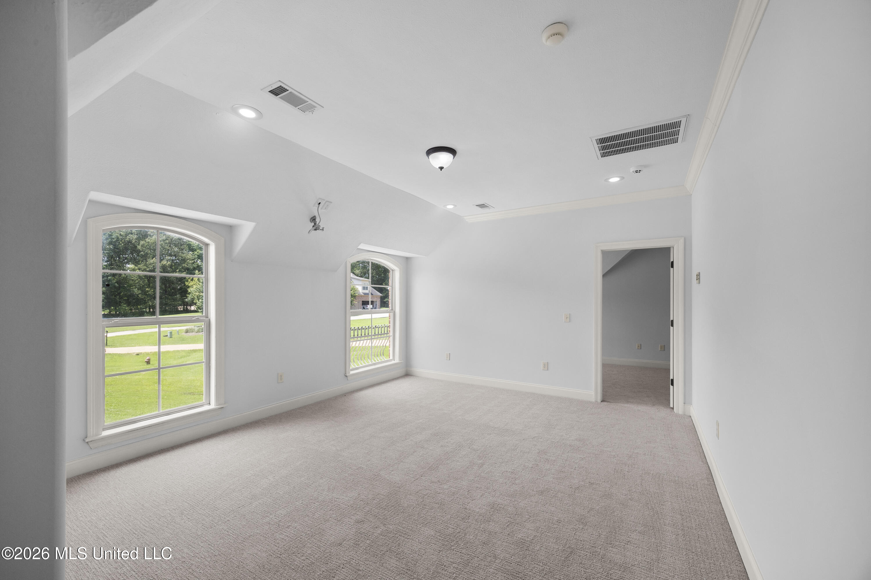 116 Cherry Rose Trail Property Photo 36