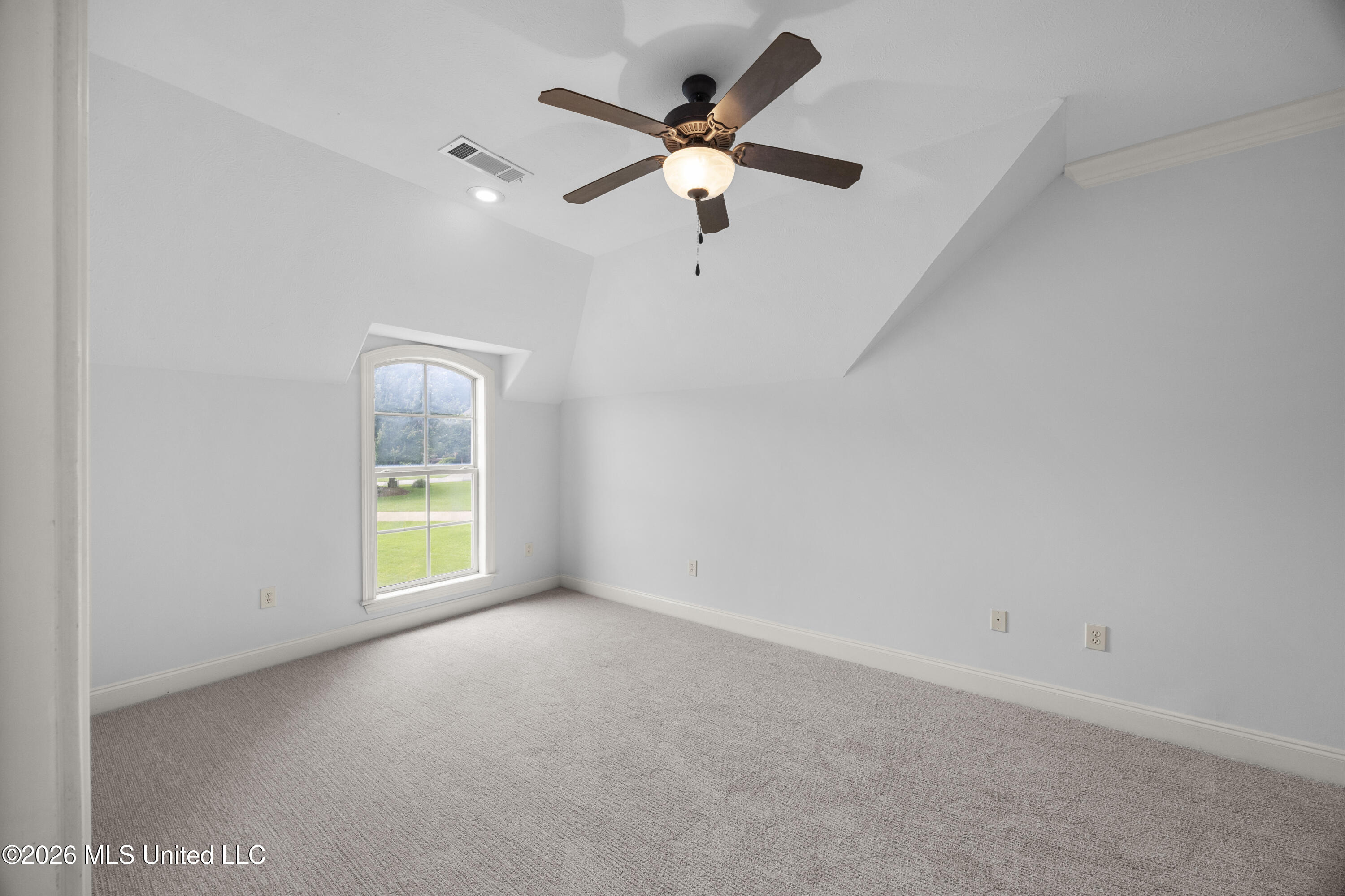 116 Cherry Rose Trail Property Photo 37